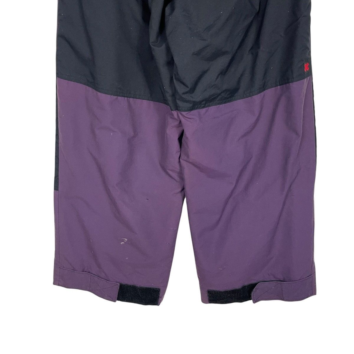 Quiksilver Quiksilver Ski Pant Size US 28 / EU 44 - 11 Thumbnail