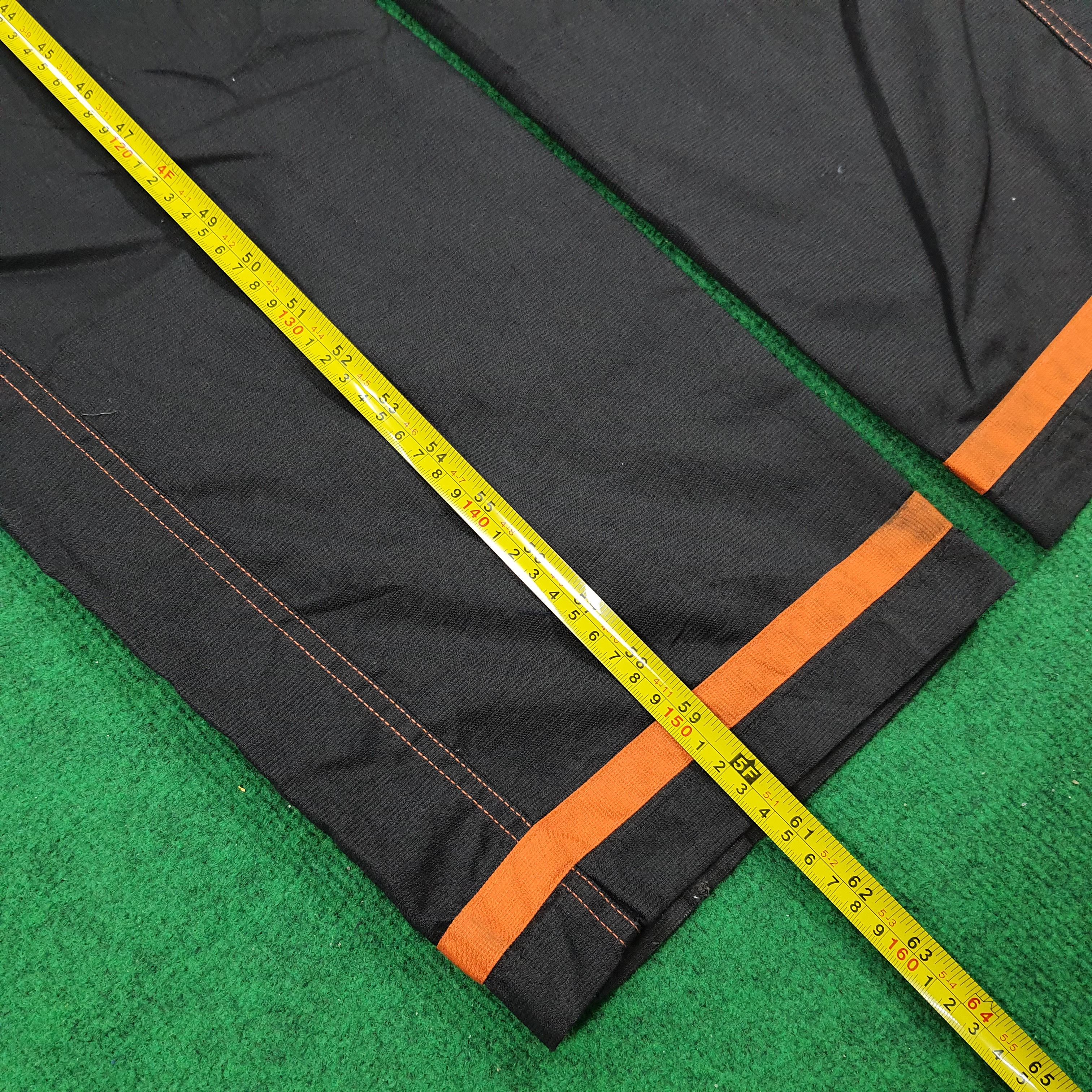 Japanese Brand × Vintage Vintage Toyota Tecno Japan Racing Brand Motorsports Coverall Size US L / EU 52-54 / 3 - 5 Thumbnail