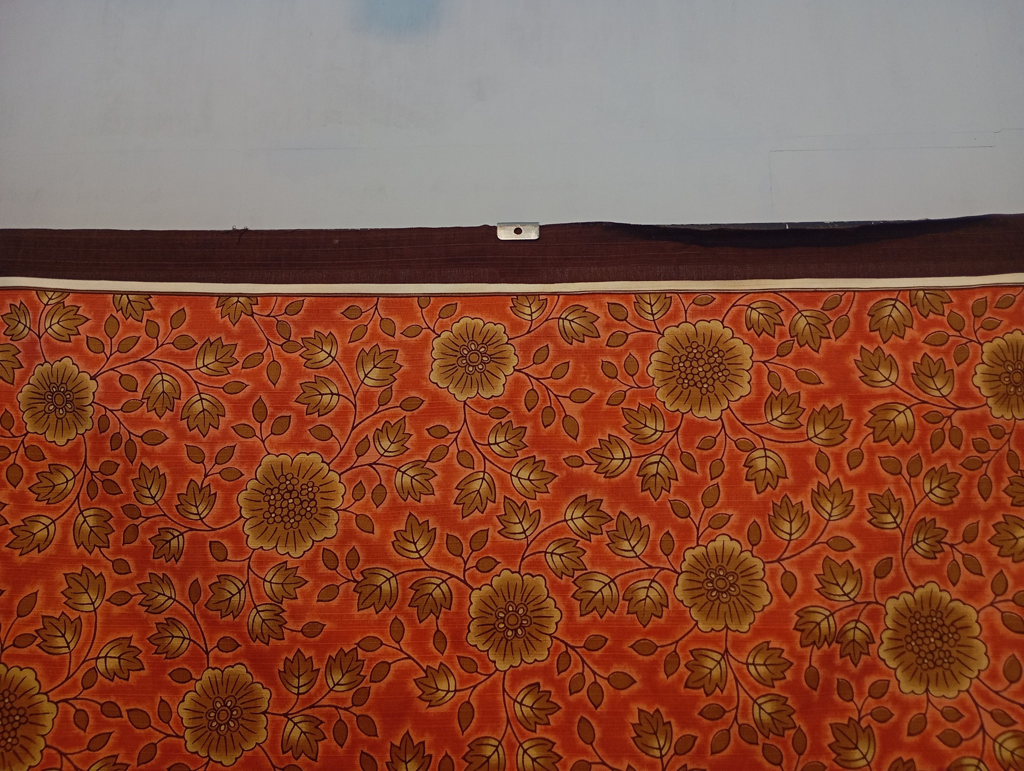 Japanese Brand Japanese Tablecloth Home decor Wall Decor Size ONE SIZE - 3 Thumbnail