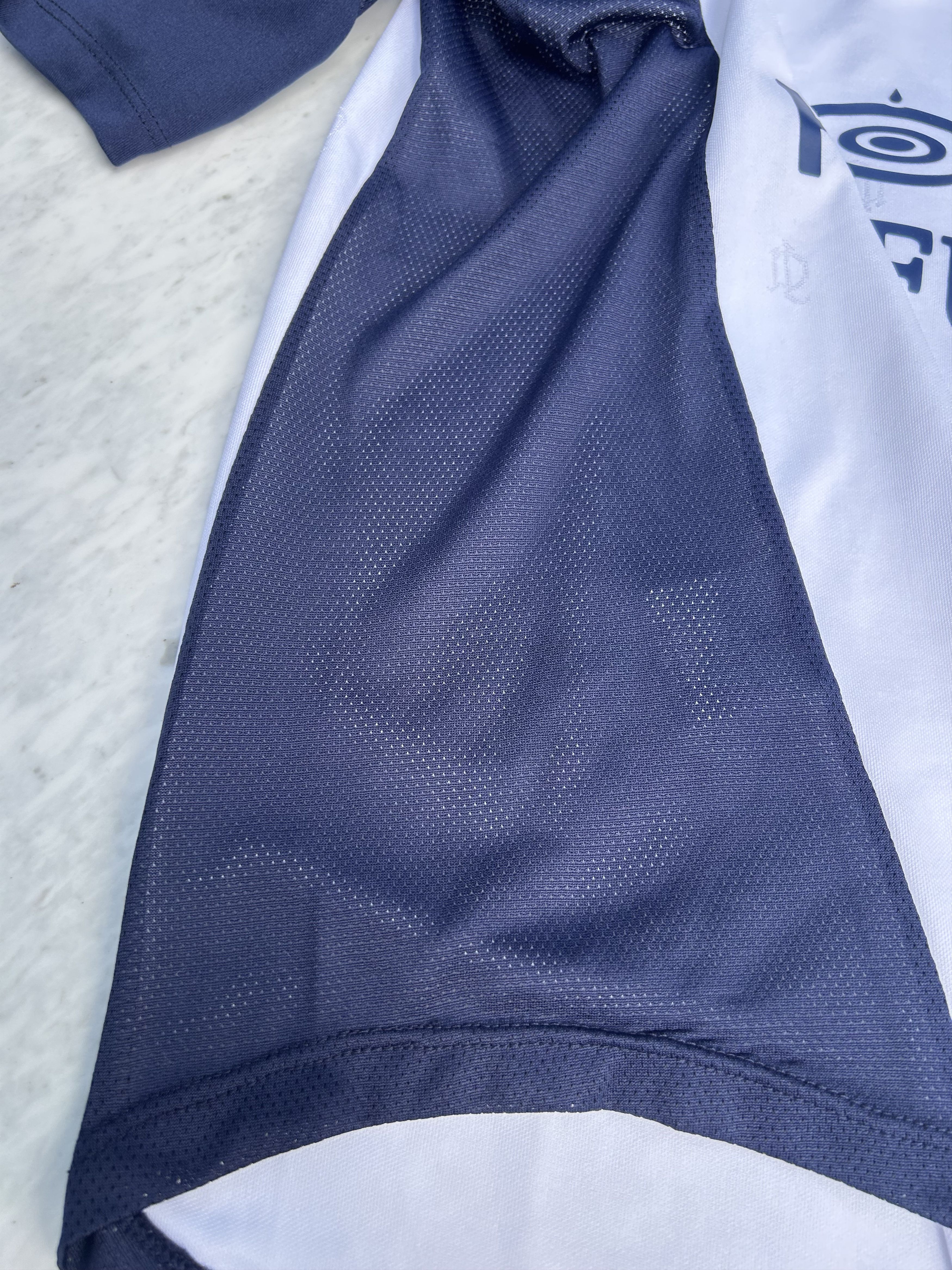 Other La Dolfina Polo jersey Size US M / EU 48-50 / 2 - 3 Thumbnail
