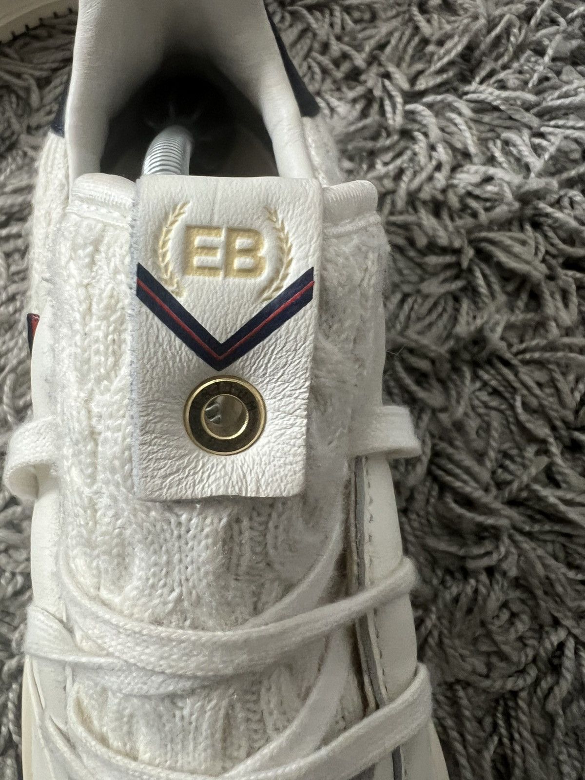 Extra Butter EXTRA BUTTER ADIDAS SC Size US 10 / EU 43 - 5 Thumbnail