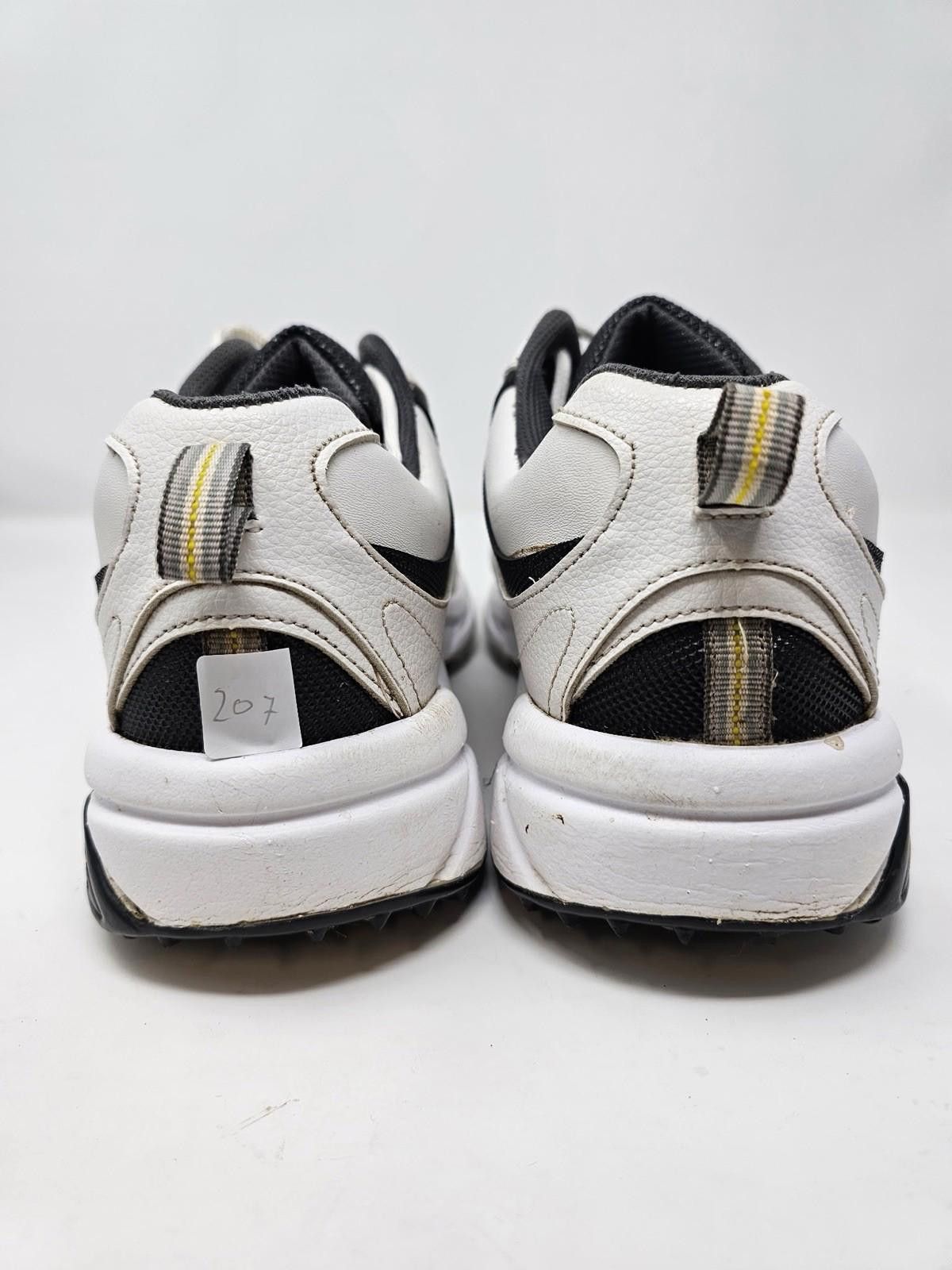 Footjoy Footjoy Greenjoys sz 12M Athletic Outdoor Golf Cleats Shoes Size ONE SIZE - 8 Thumbnail