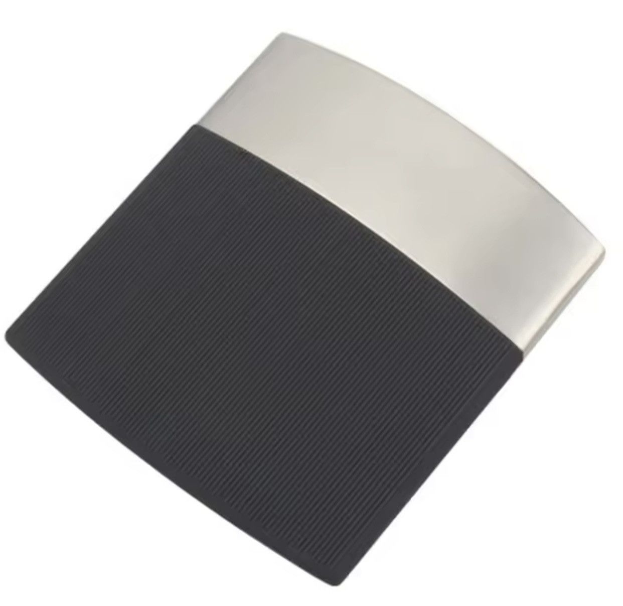 Vintage Ultra-thin Cigarette case Men Waterproof Size ONE SIZE - 6 Thumbnail