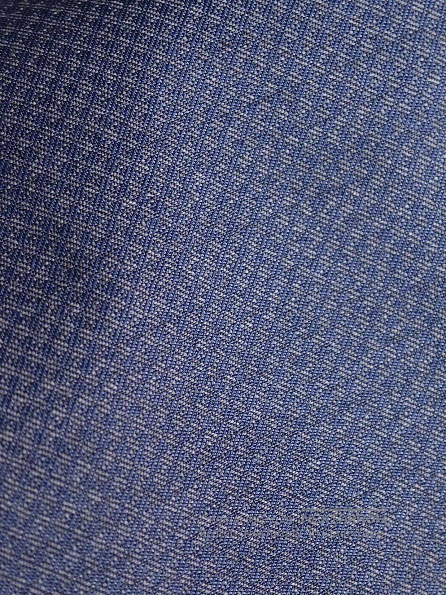 SCABAL Custom Scabal Wool Blazer Suit. Size US M / EU 48-50 / 2 - 9 Thumbnail