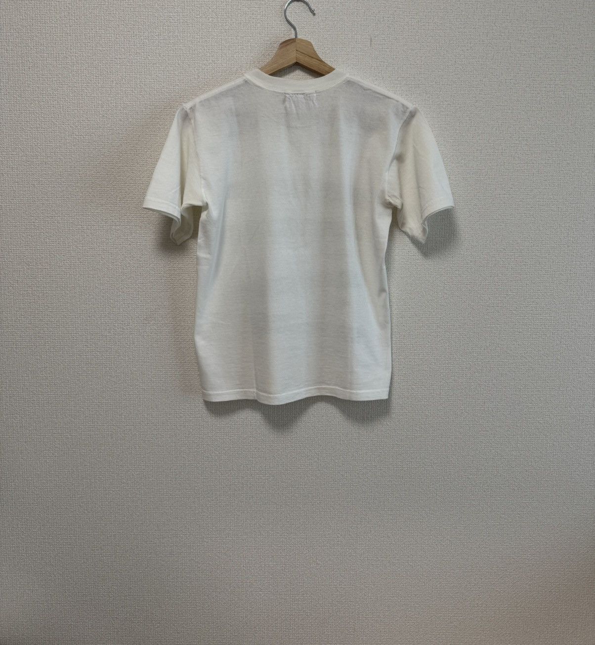 Undercover Undercover Anarchy Is The Key Tee - 90s Size US S / EU 44-46 / 1 - 3 Thumbnail