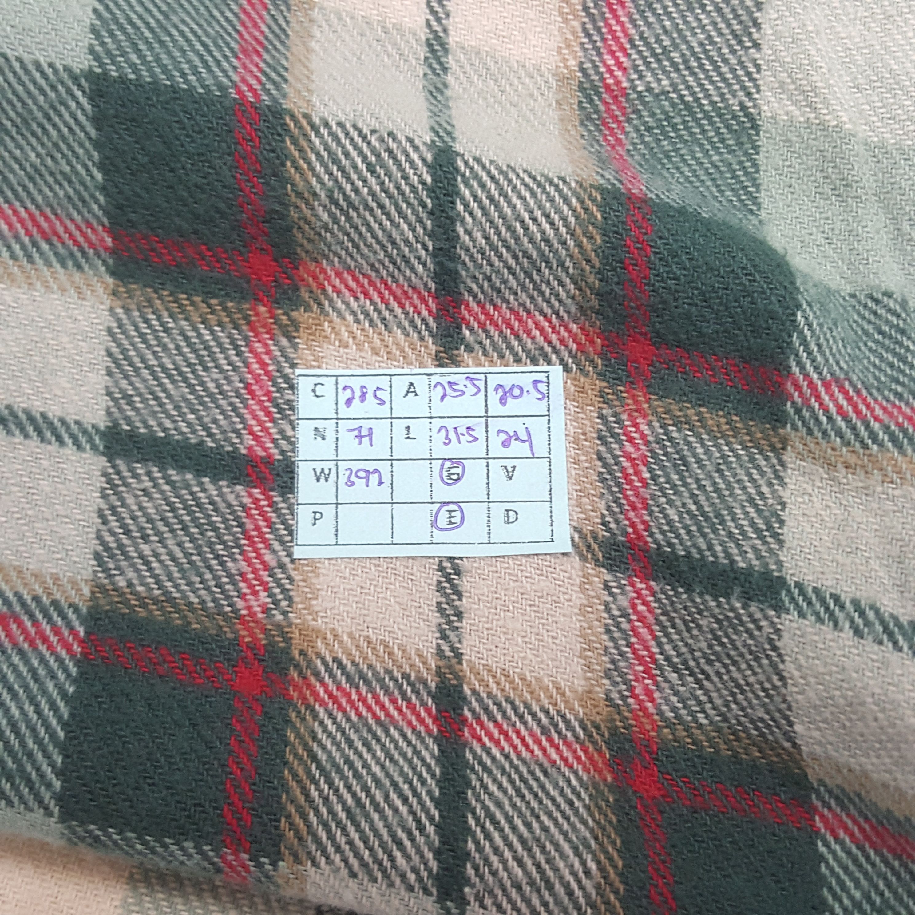 Lacoste × Vintage Vintage Chemise Lacoste Button Up Shirt Size US XL / EU 56 / 4 - 7 Thumbnail