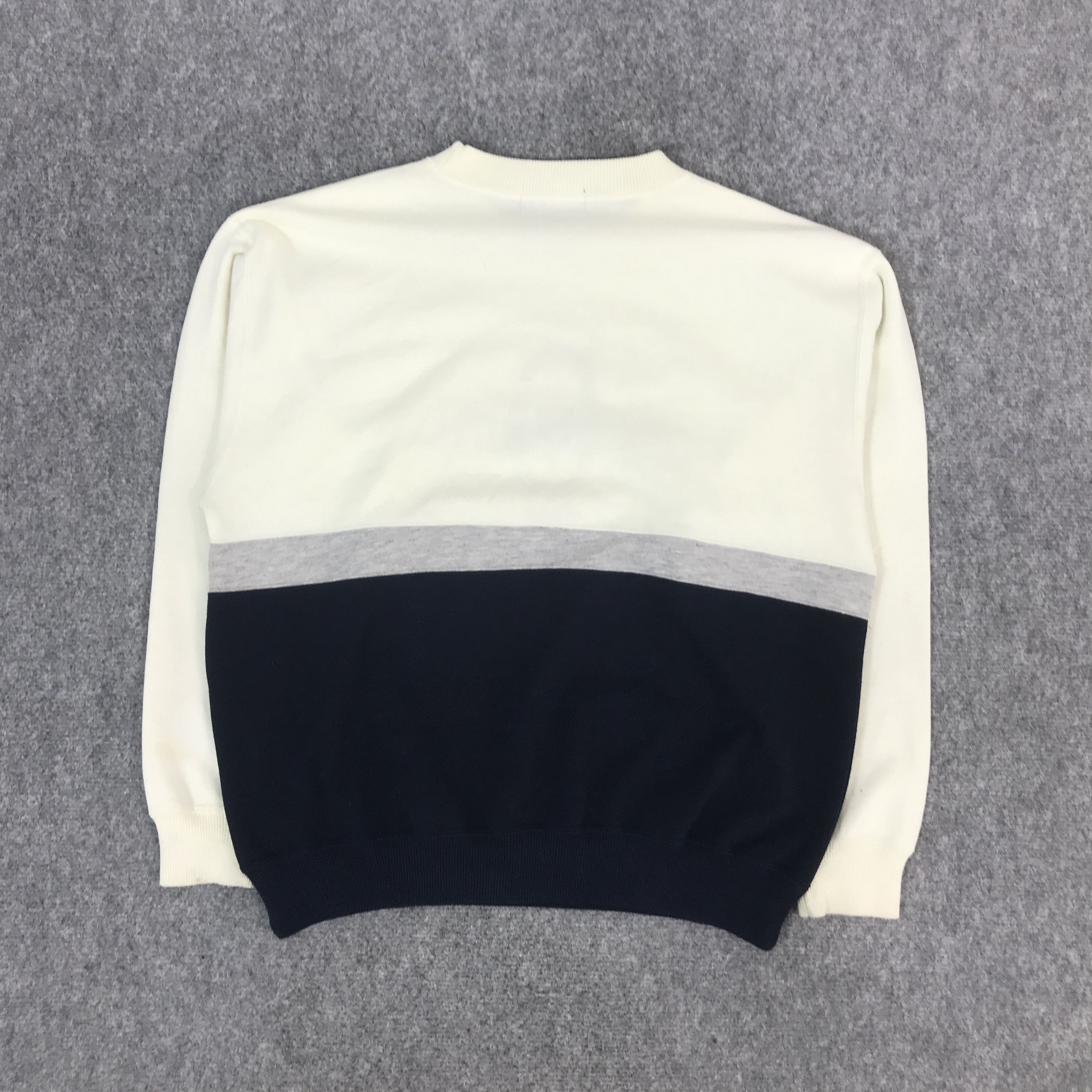 Gianni Valentino GIANNI VALENTINO JACKET Size US L / EU 52-54 / 3 - 2 Thumbnail