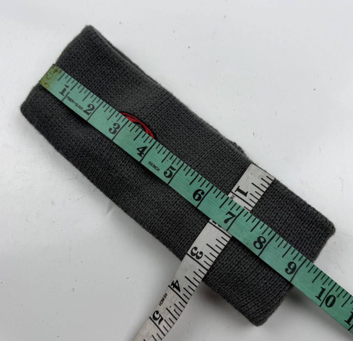 O'Neill oneill head band tc53 Size ONE SIZE - 7 Thumbnail