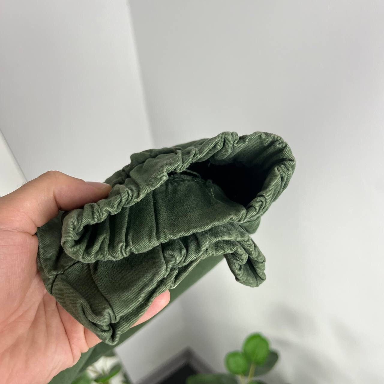 Other Cargo Multipocket Pants Baggy Japanese Brand Size US 36 / EU 52 - 4 Thumbnail