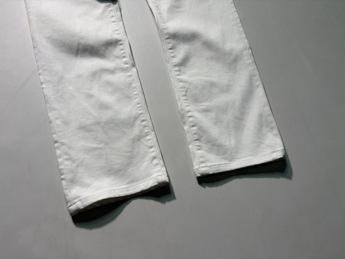 Jacob Cohen Jacob Cohen Bard pants Size US 32 / EU 48 - 2 Thumbnail
