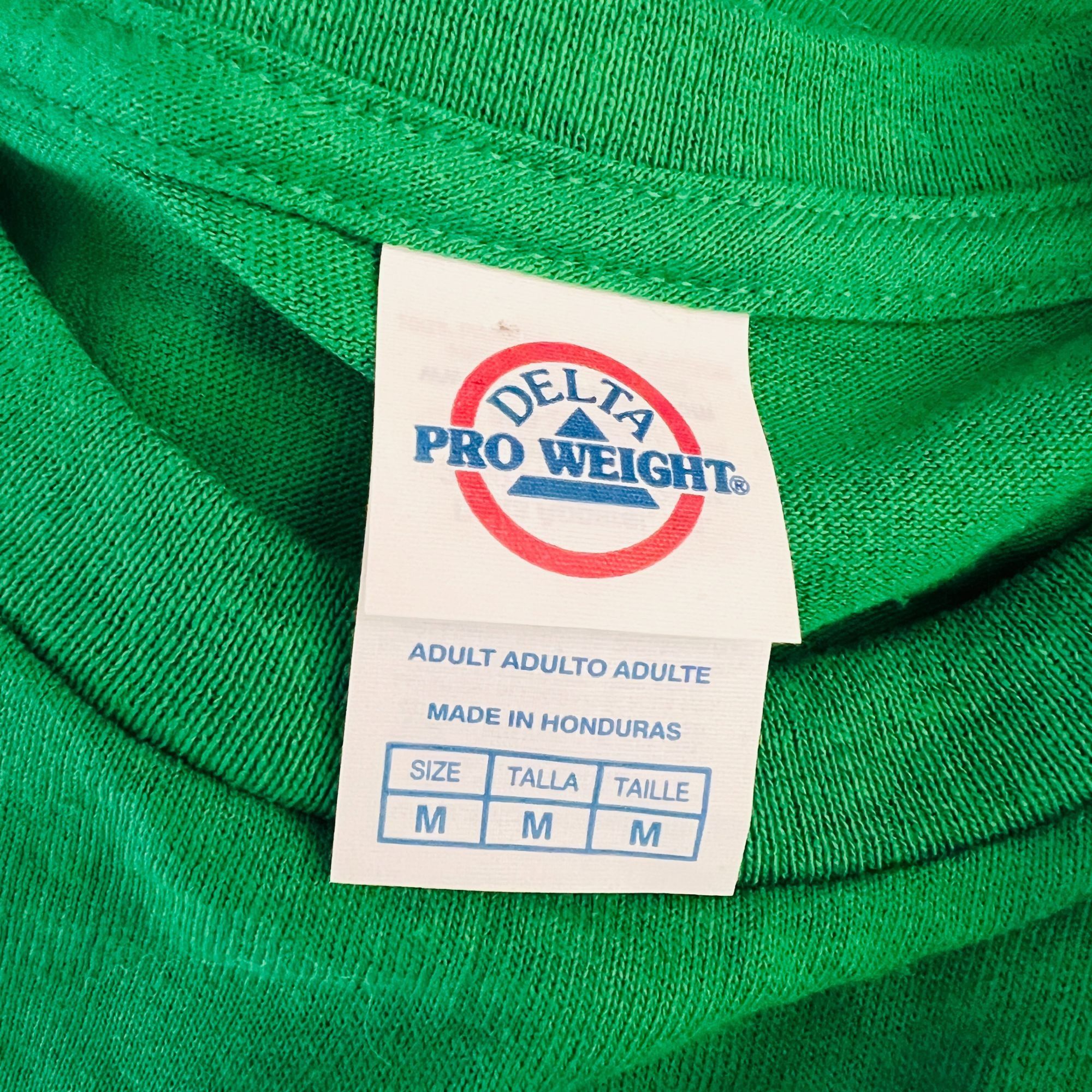 Other Green Bay Packers Queen Classy Sassy & A Bit Smart Assy Med Size M / US 6-8 / IT 42-44 - 4 Thumbnail