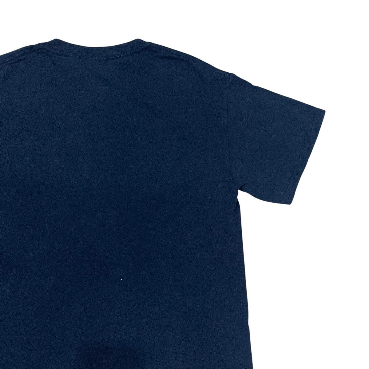 Undercover Vintage Undercoverism Big Logo Tee Size US S / EU 44-46 / 1 - 11 Thumbnail