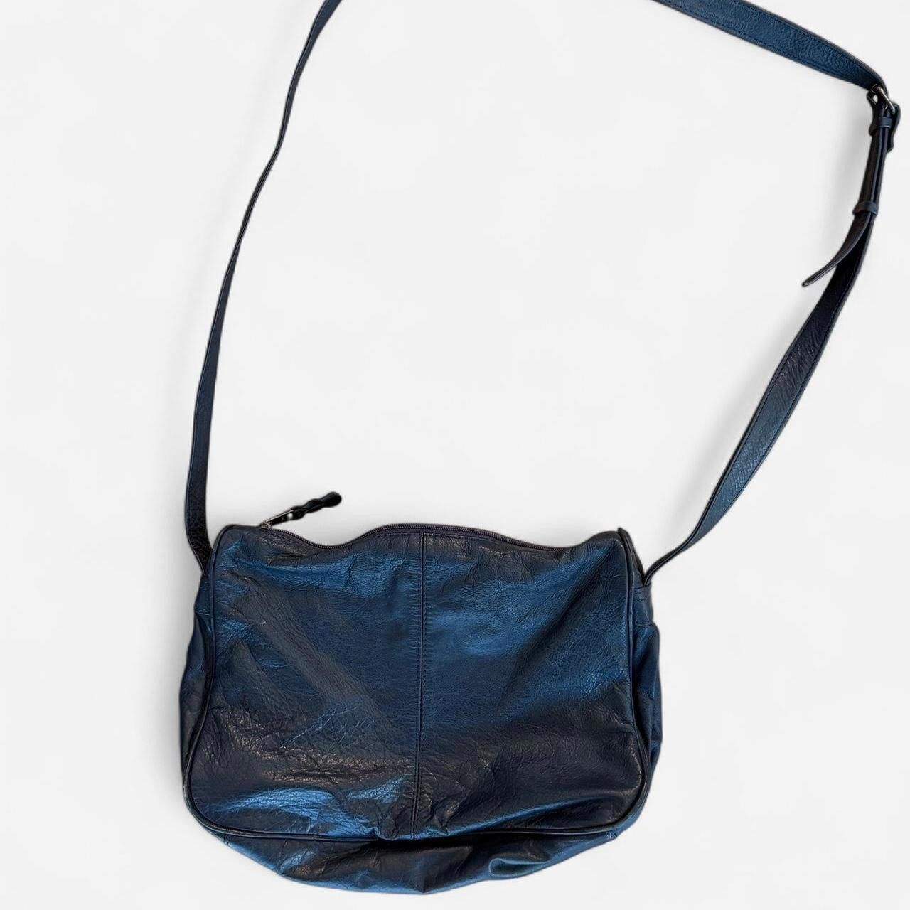 Other Women's black navy Bags Size ONE SIZE - 3 Thumbnail