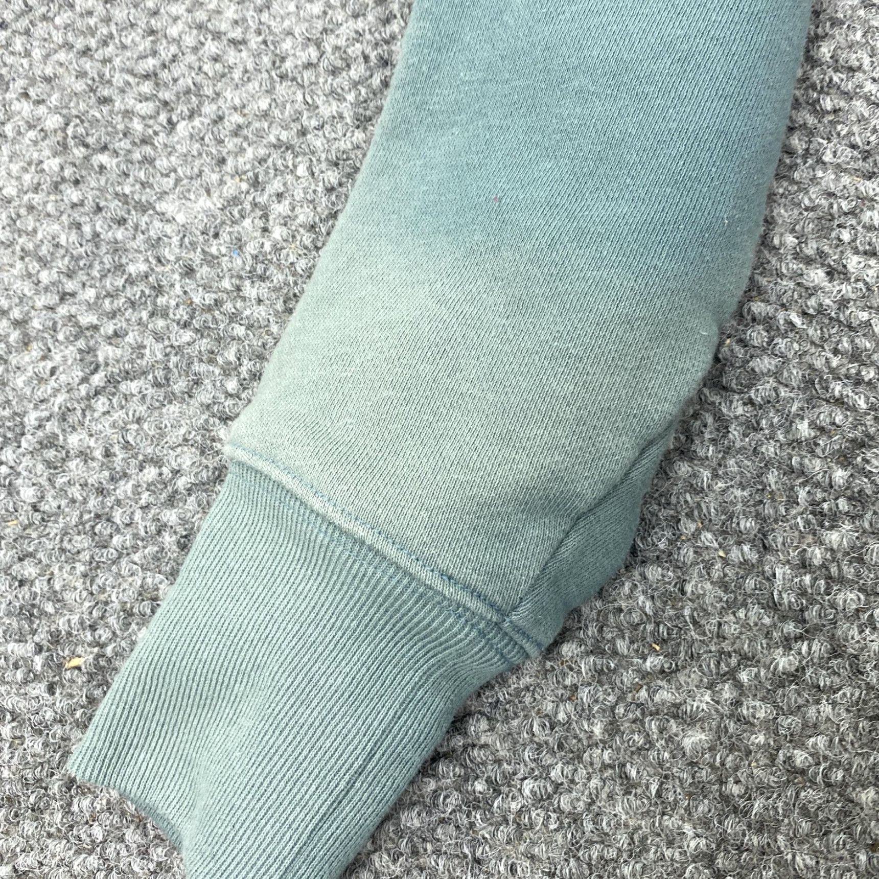 Champion VINTAGE Size US XS / EU 42 / 0 - 7 Thumbnail
