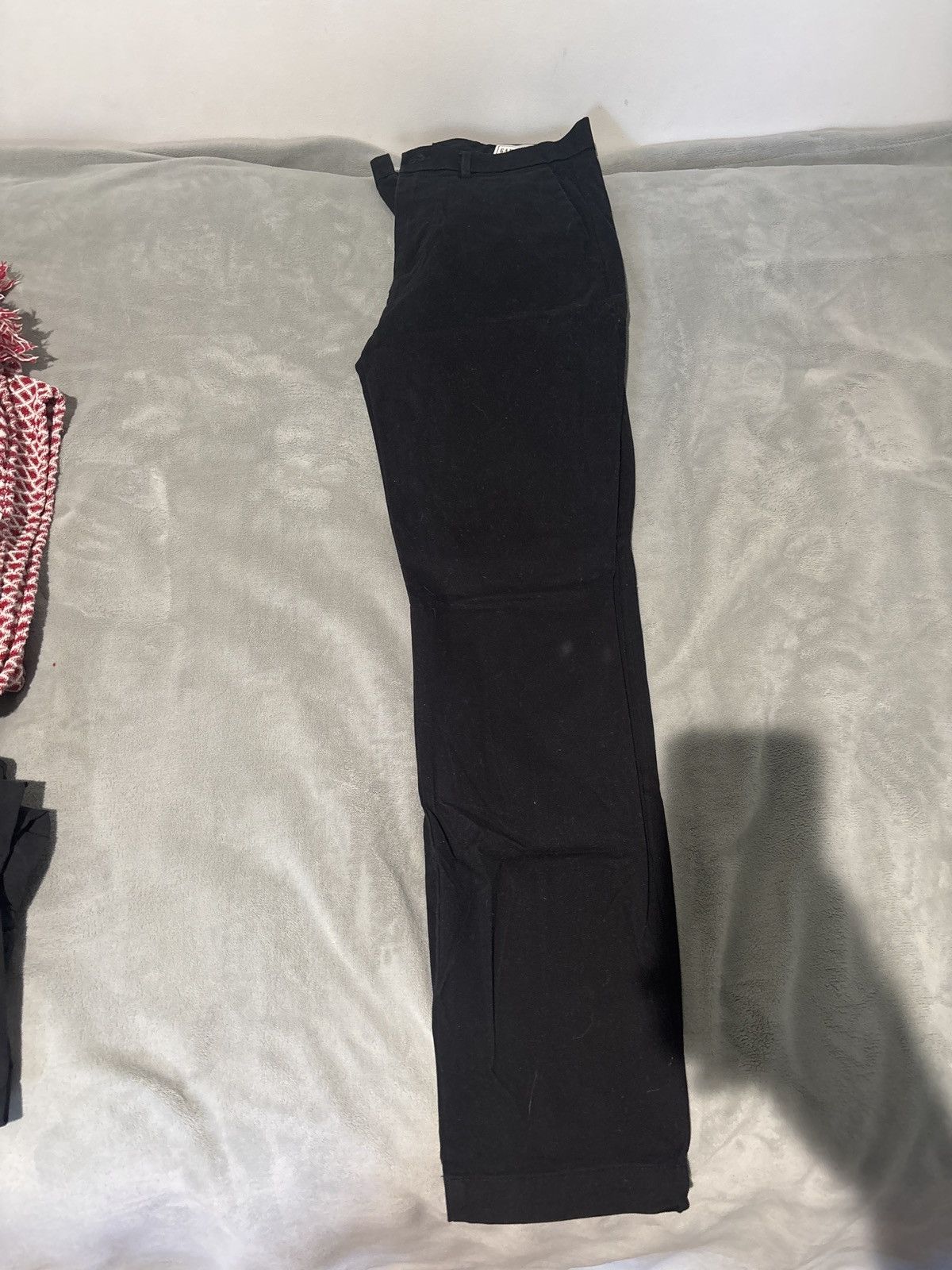 Gap Gap Skinny Jean Size US 31 - 3 Thumbnail