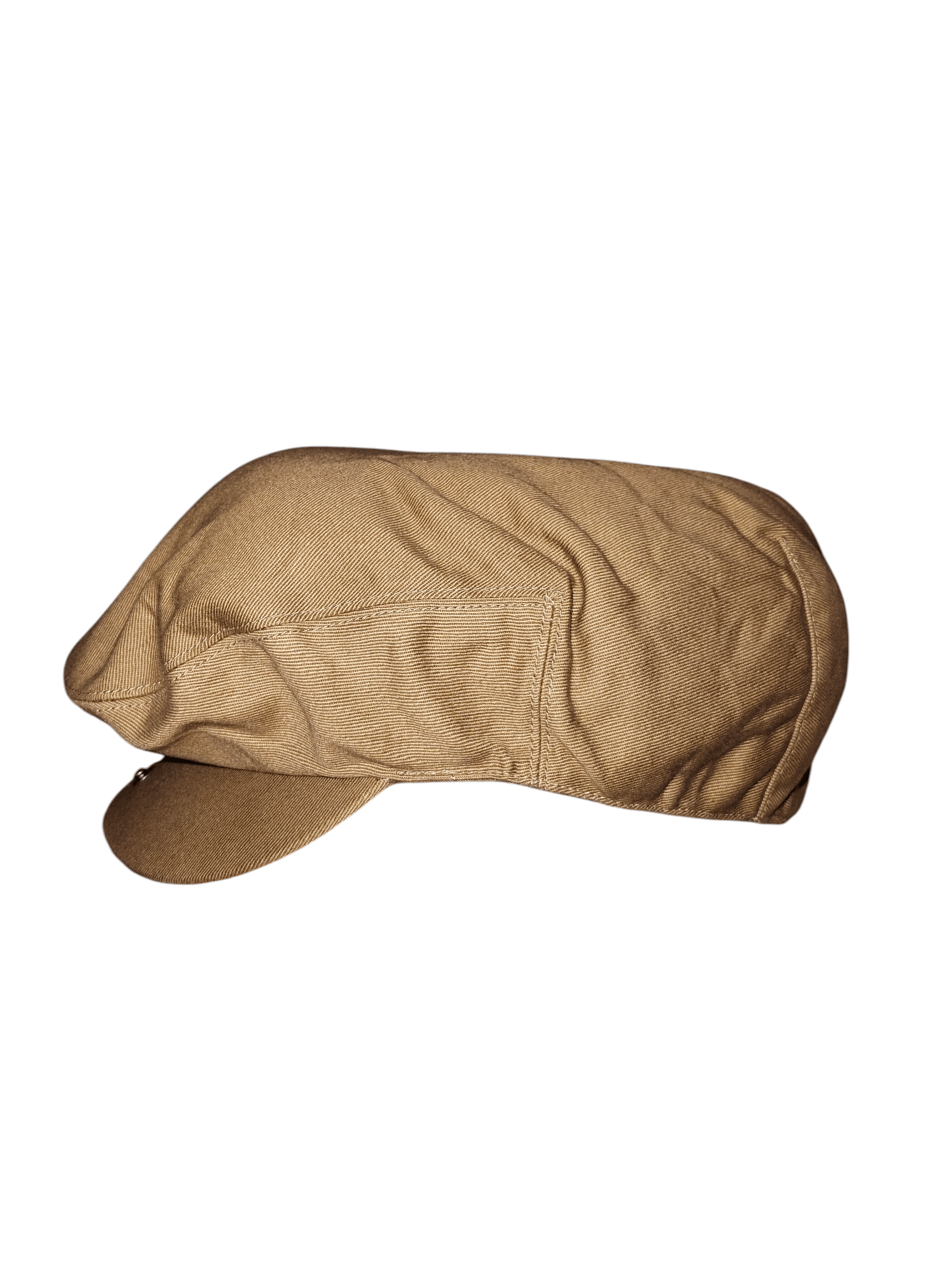 RRL Ralph Lauren DOUBLE RL Ralph Lauren Flat Cap Size ONE SIZE - 1 Thumbnail
