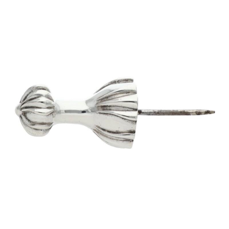 Chrome Hearts CHROME HEARTS PUSH PIN Size ONE SIZE - 5 Thumbnail