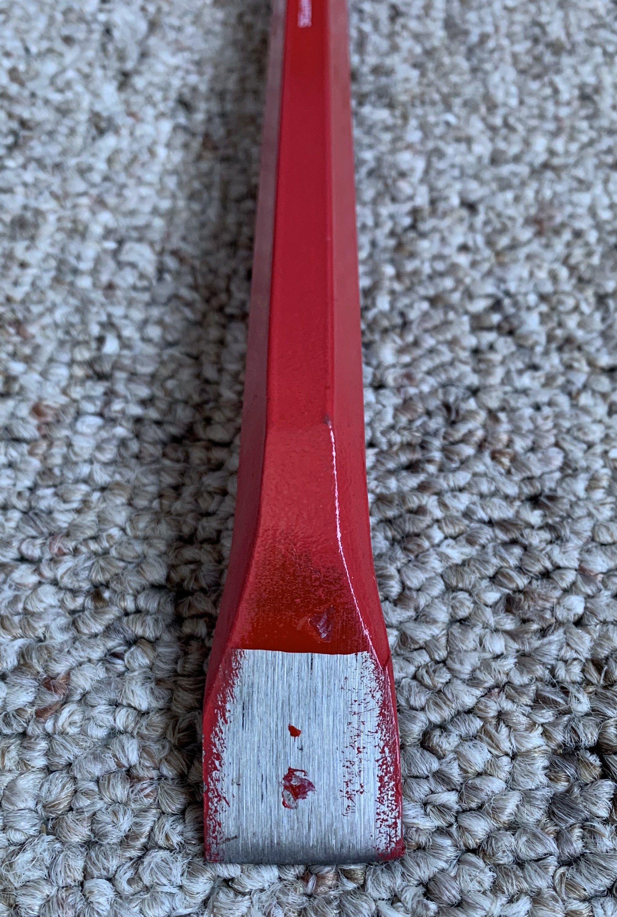 Supreme F/W 2015 Supreme Crowbar Size ONE SIZE - 5 Thumbnail