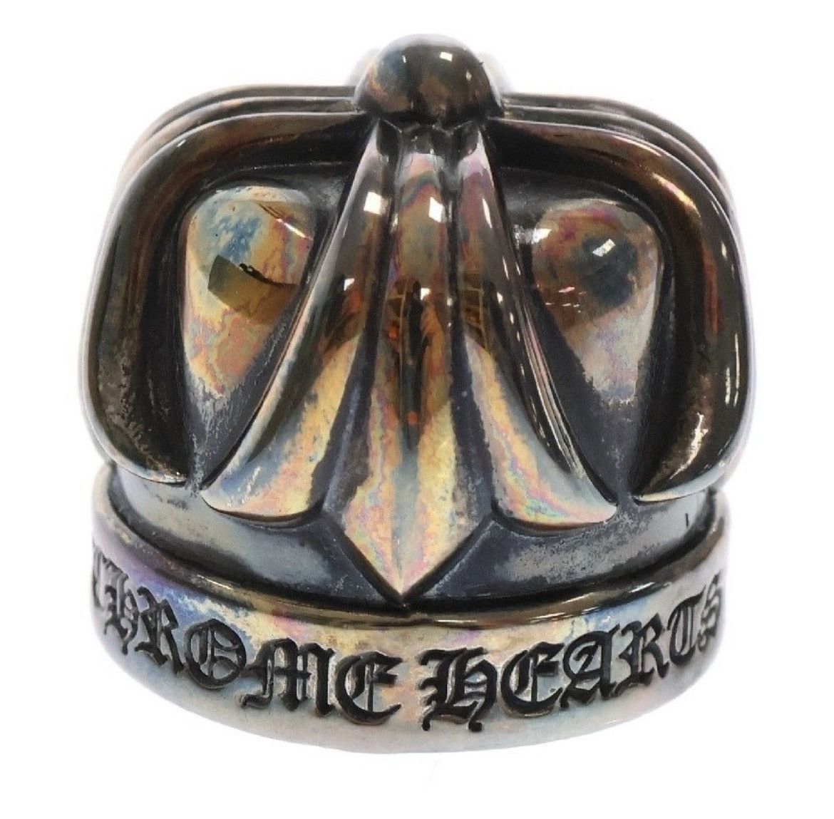 Chrome Hearts Toothpaste | Grailed