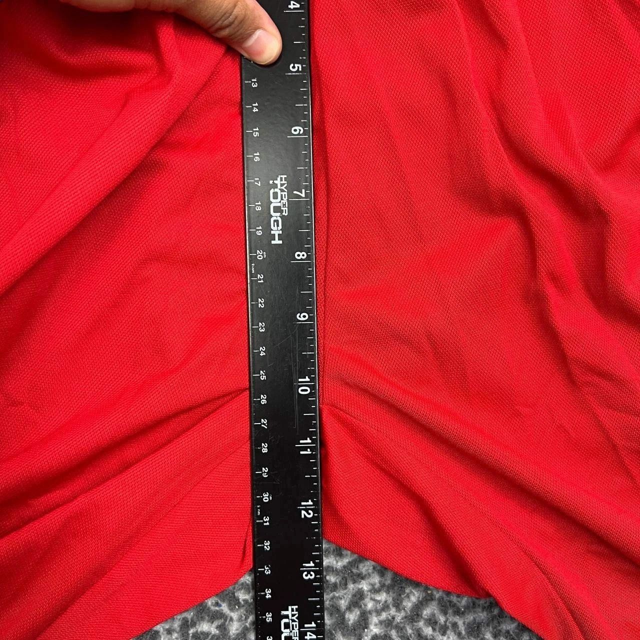 Jordan Brand Air Jordan Dri-Fit Sweatpants Men M Drawstring Size 28 Size US 28 / EU 44 - 8 Thumbnail
