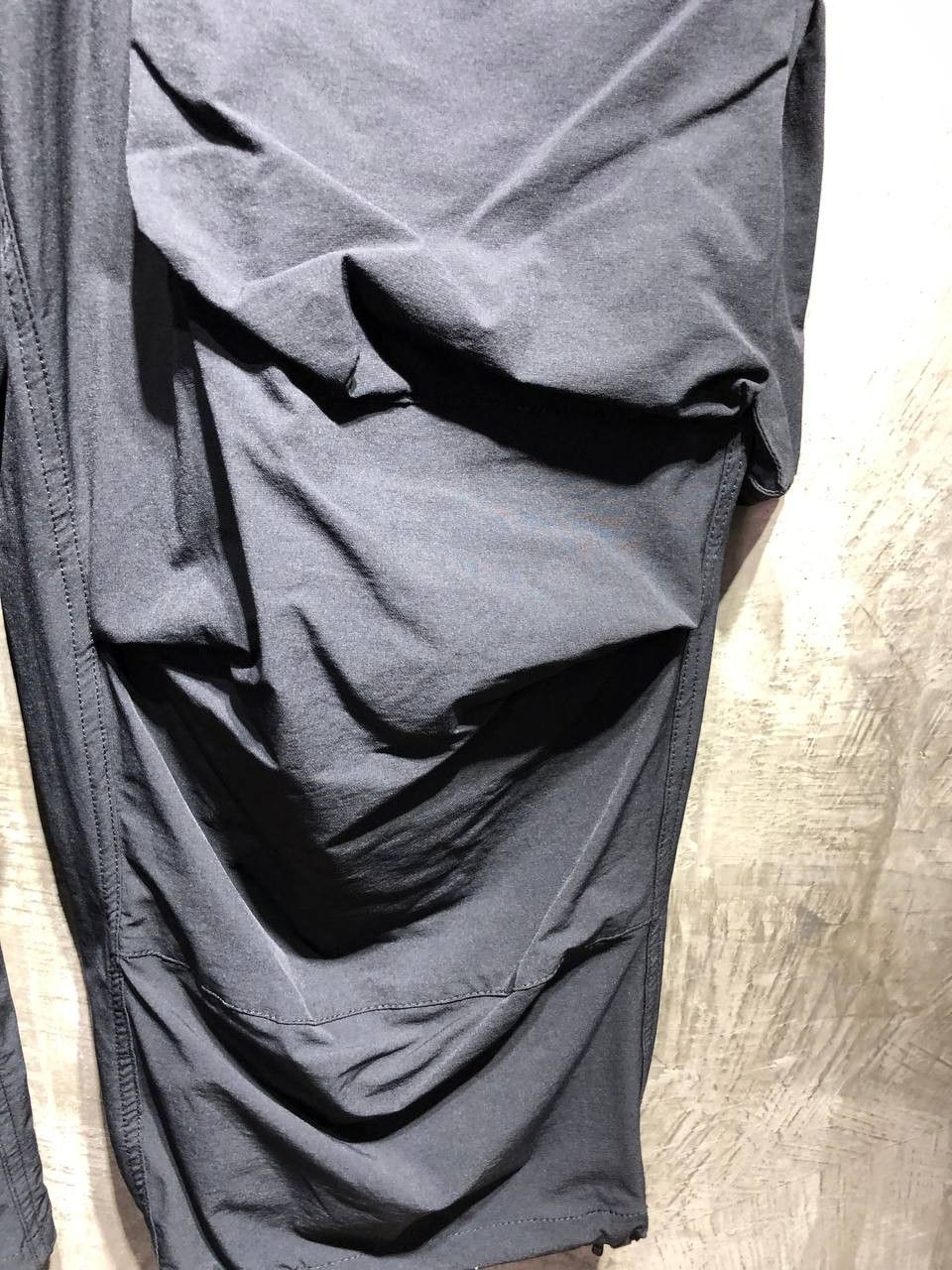 Other Mountwood Slate technical pants Size US 33 - 4 Thumbnail