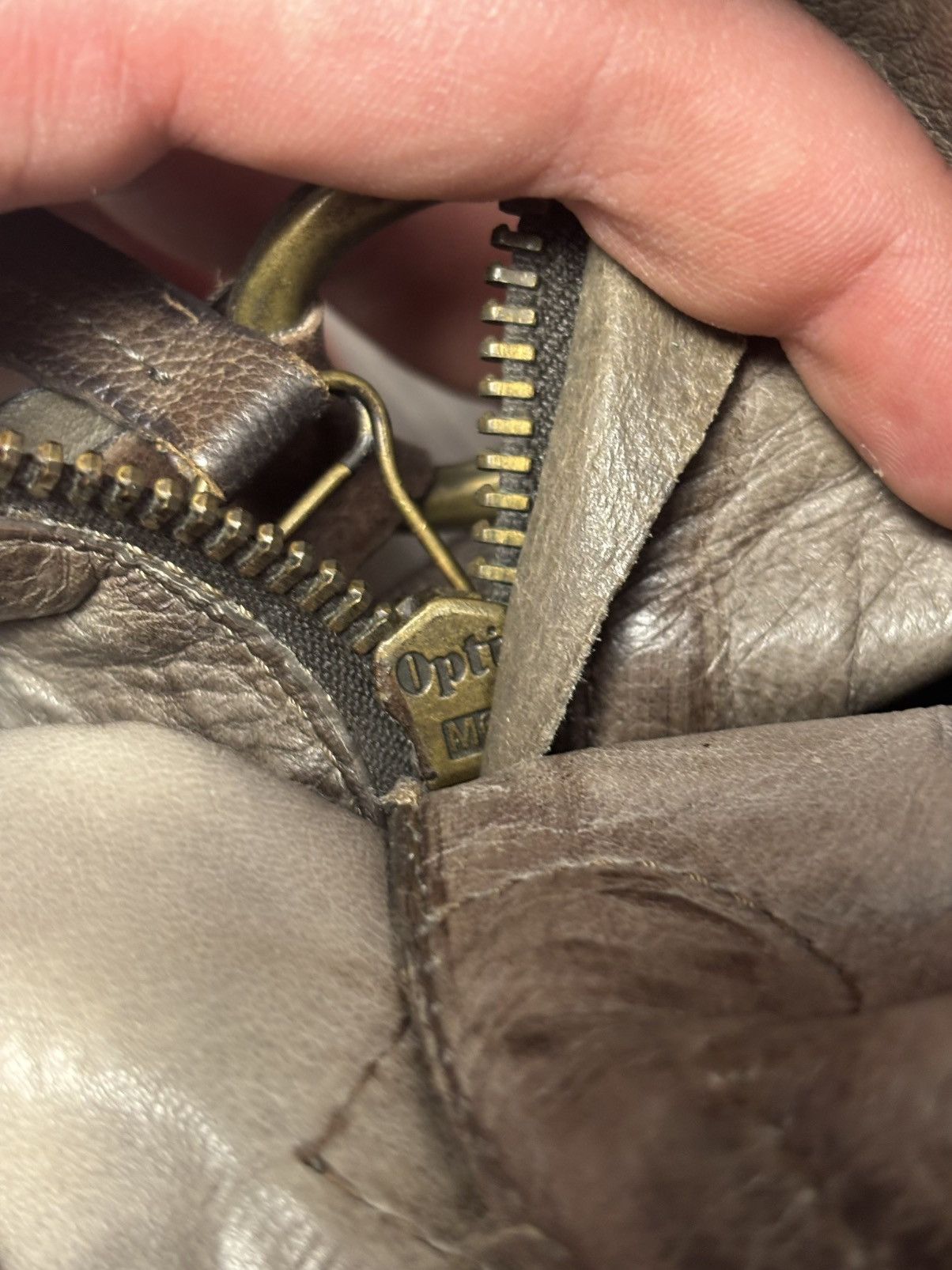 A.S.98 A.S. 98 ankle boots Size US 8 / IT 38 - 12 Thumbnail