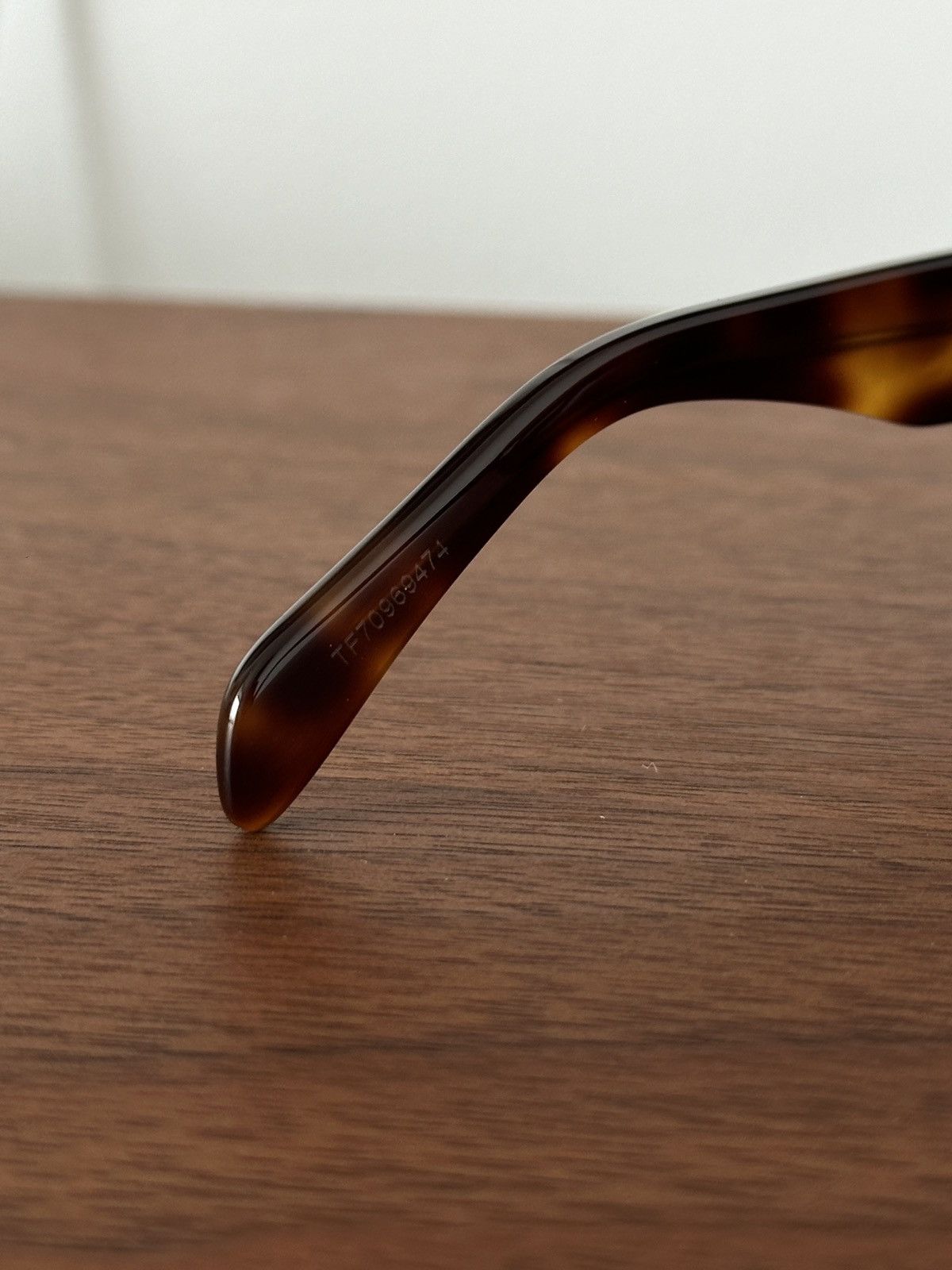Celine CÉLINE Sunglasses Size ONE SIZE - 7 Thumbnail