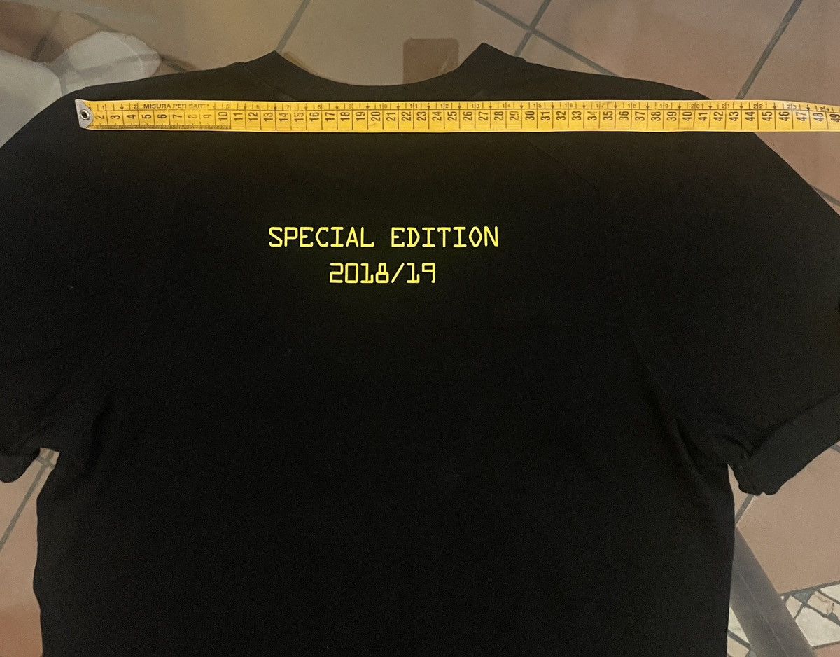 Fendi Fendi x FILA Special Edition 2018-2019 size XS Size XS / US 0-2 / IT 36-38 - 5 Thumbnail