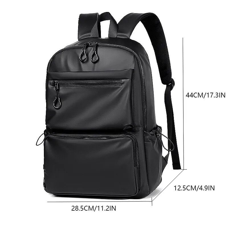 Japanese Brand Travel Shoulder Bag Size ONE SIZE - 2 Thumbnail