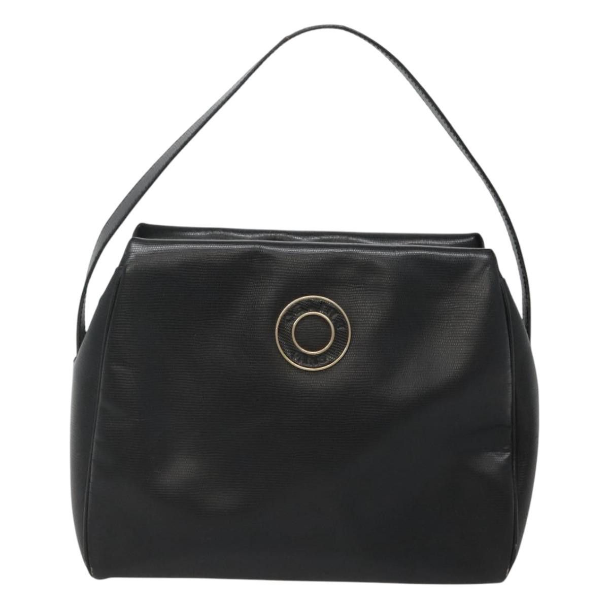 Celine Céline handbag Size ONE SIZE - 1 Thumbnail