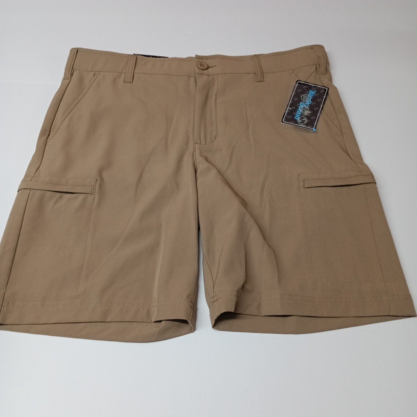 Other ThoughtWeFriends Shorts | Grailed