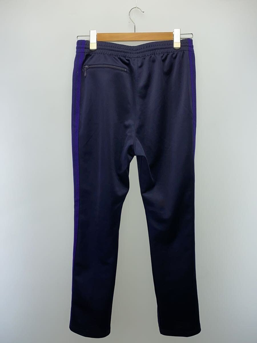 Needles Needles Narrow Track Pant Size US 30 / EU 46 - 2 Thumbnail