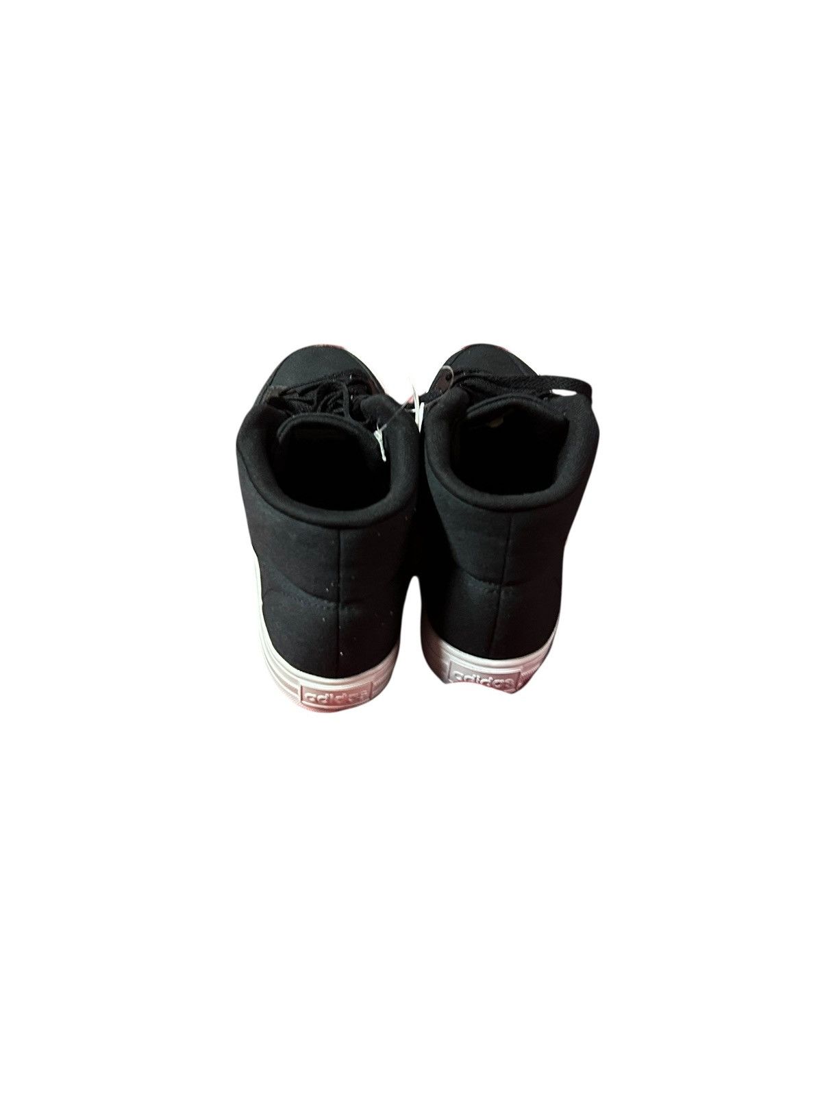 Adidas adidas Men's VS Set Mid Sneaker size 8 Size US 8 / EU 41 - 6 Thumbnail