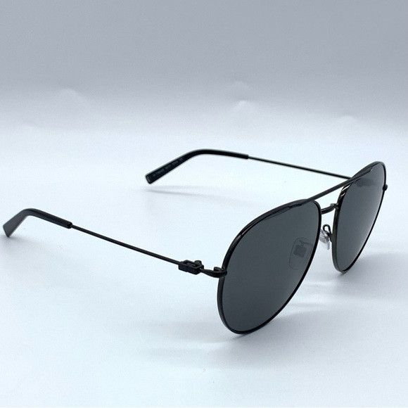 Givenchy Givenchy Aviator Men’s Sunglasses Size ONE SIZE - 6 Thumbnail