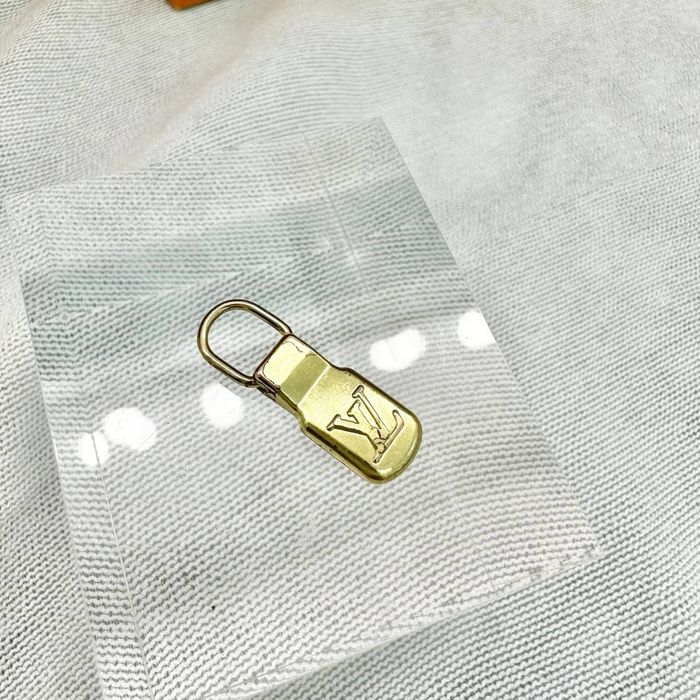 Louis Vuitton Louis Vuitton Replacement Zipper Grailed