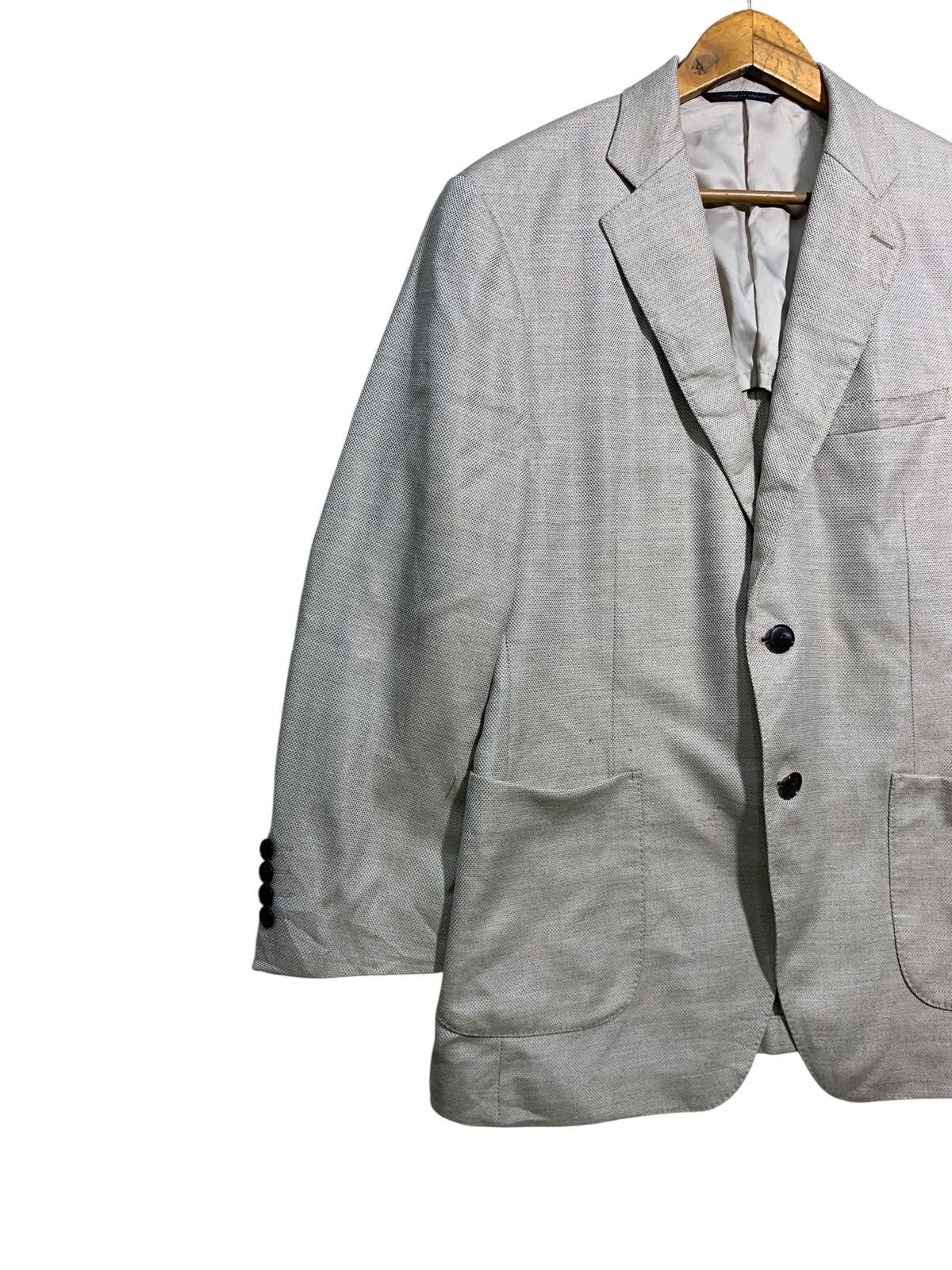 Loro Piana 🔥DURBAN X LORO PIANA CASUAL JACKETS Size US M / EU 48-50 / 2 - 3 Thumbnail