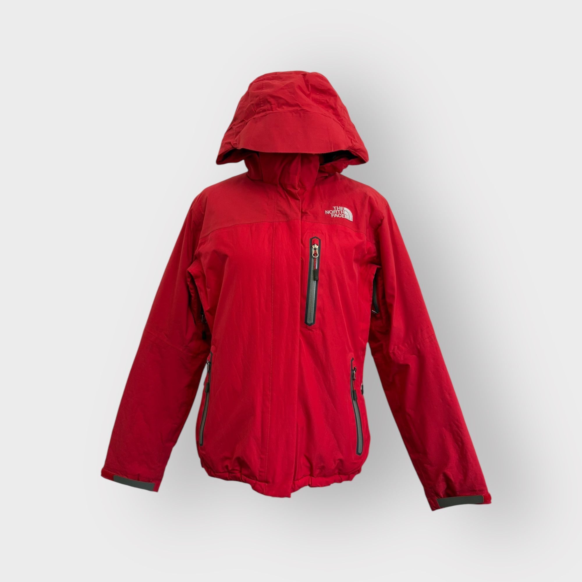 The North Face Jacket The North Face Size M / US 6-8 / IT 42-44 - 1 Thumbnail
