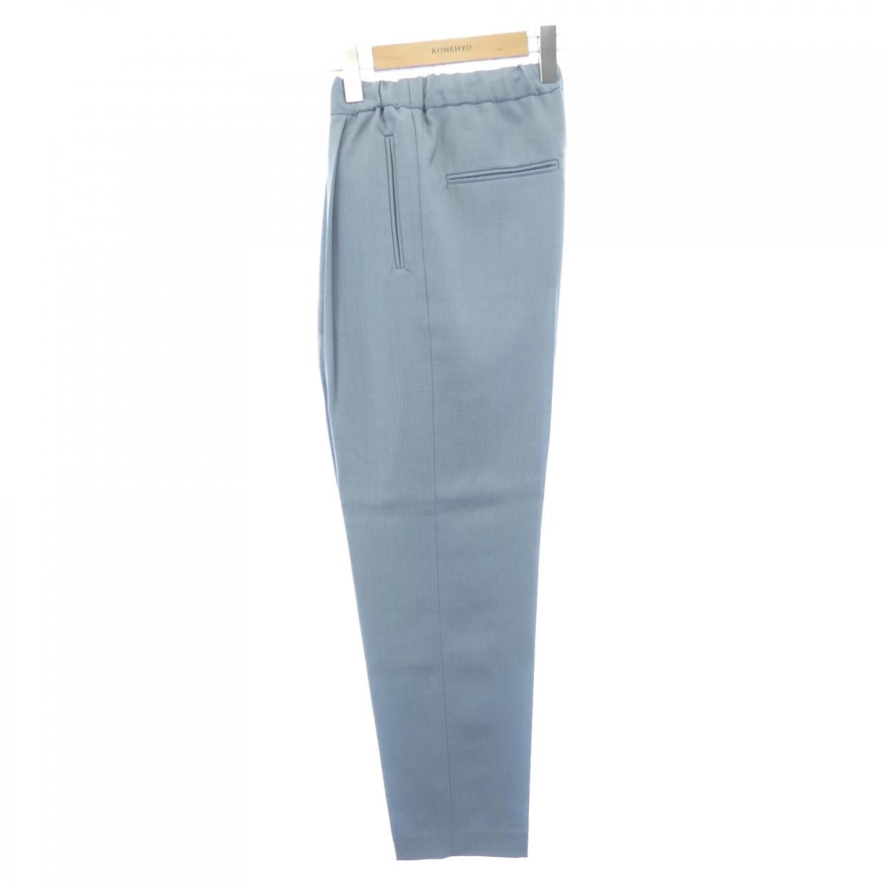 Other Other ebure Pants Others Pants DUTY FREE for USA Size ONE SIZE - 1 Thumbnail