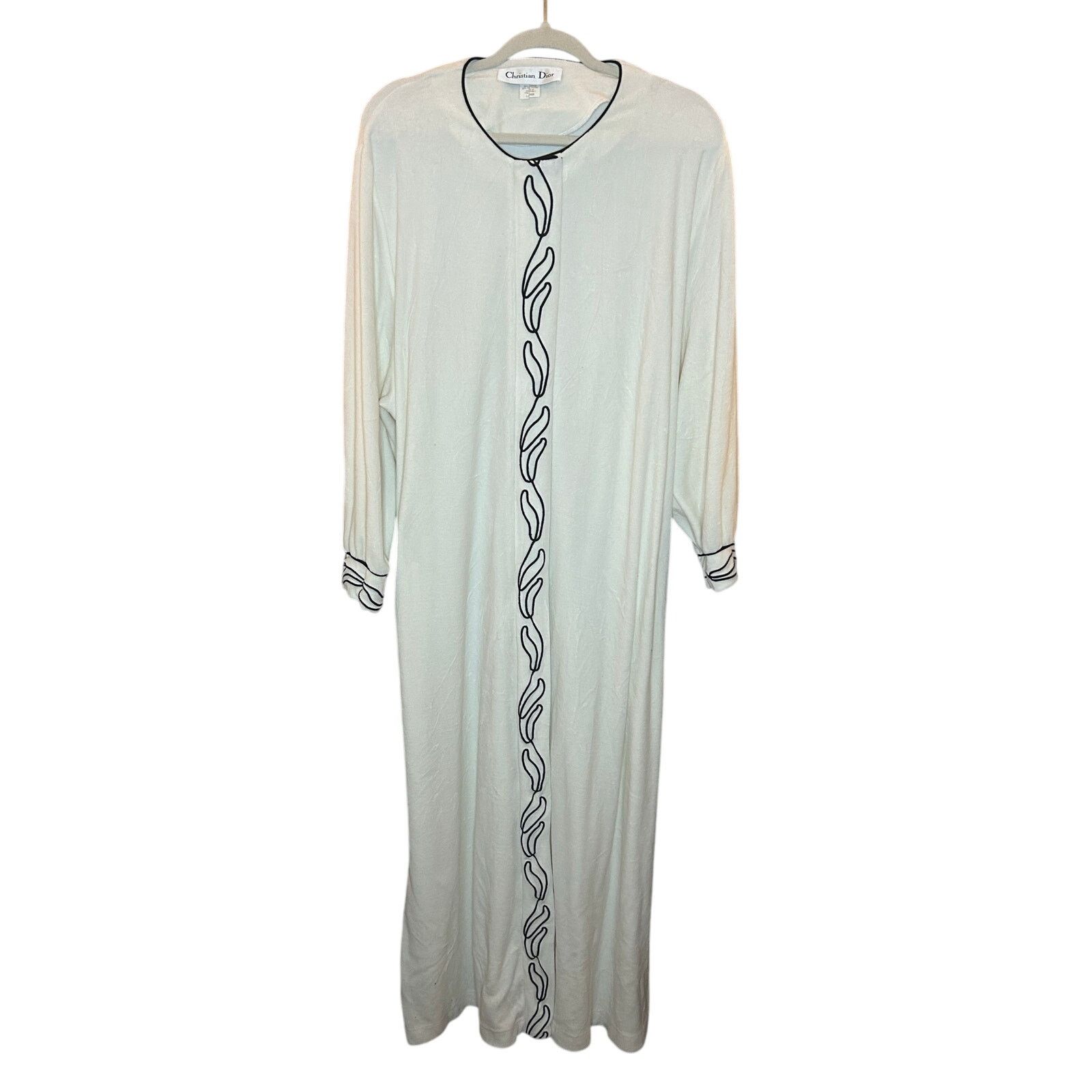 blush maxi dress long sleeve Iris Long Sleeve Satin Maxi Dress / Soft Pink | MESHKI main image 1