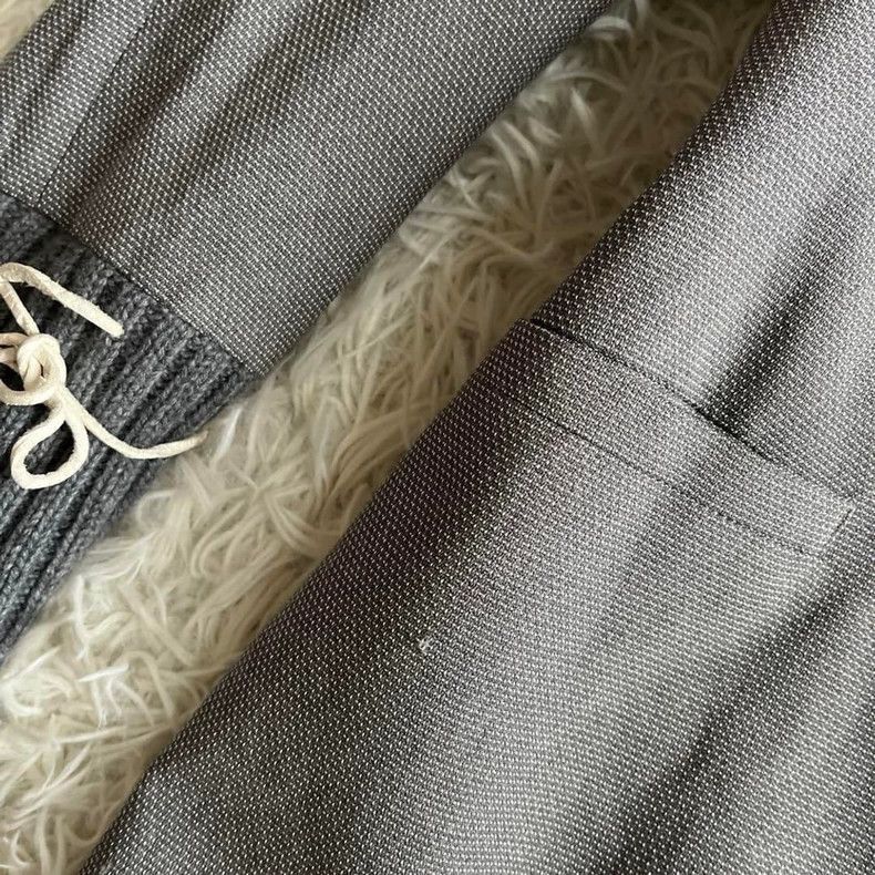 Other Undercover UNDERCOVER 07AW coat-2507 Size US M / EU 48-50 / 2 - 9 Thumbnail