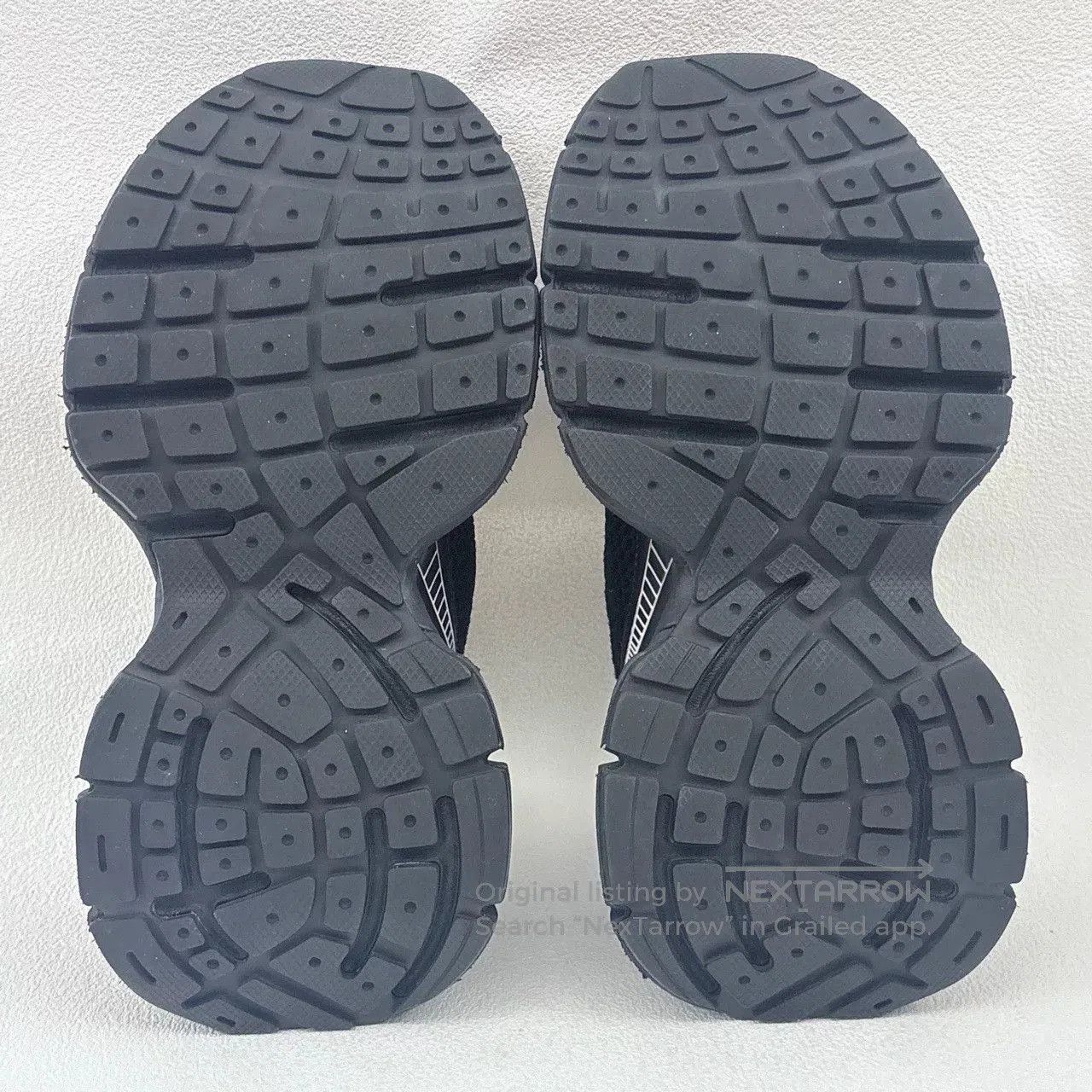 Balenciaga balenciaga thick. Size US 6 / IT 36 - 6 Thumbnail