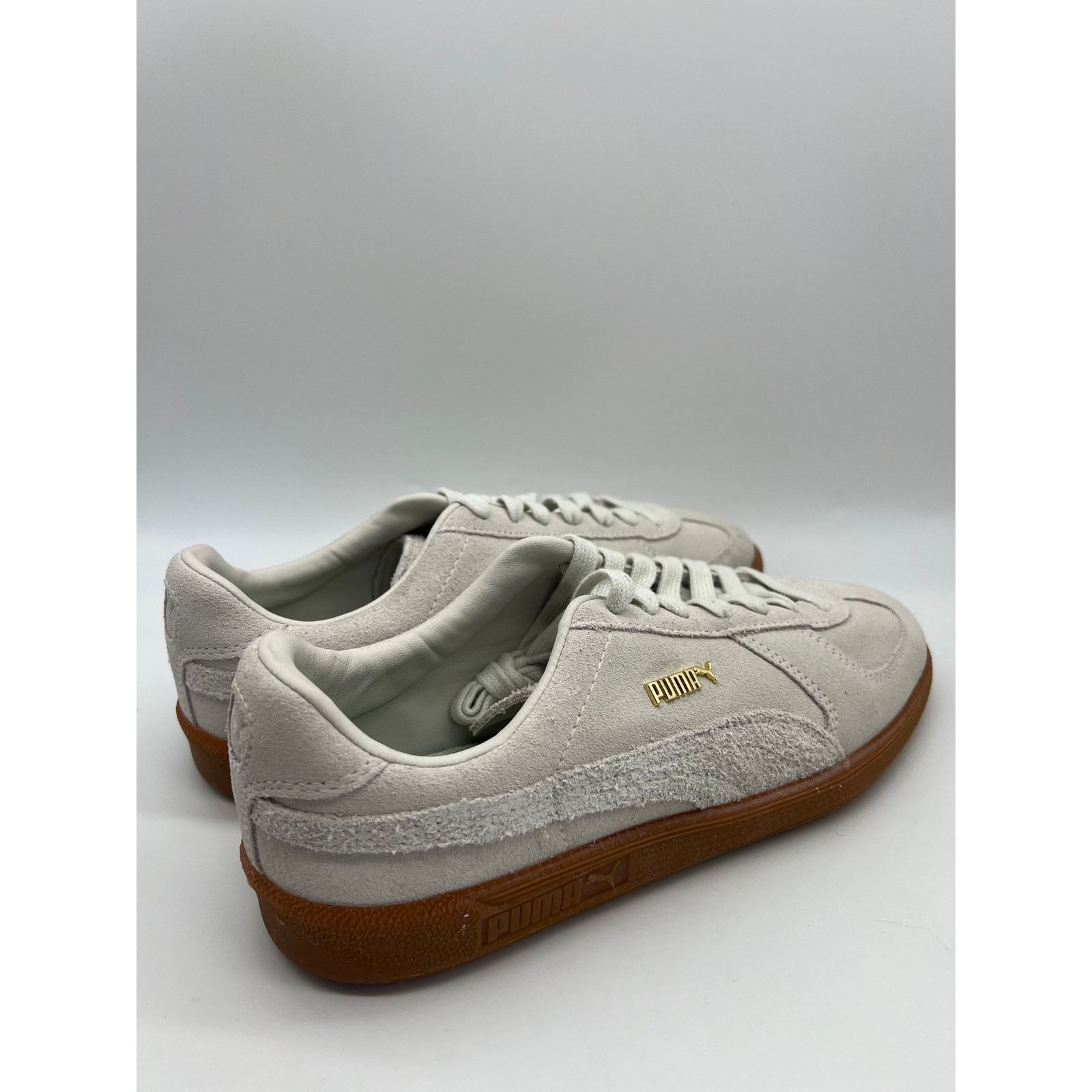 PUMA Men\ display picture 2