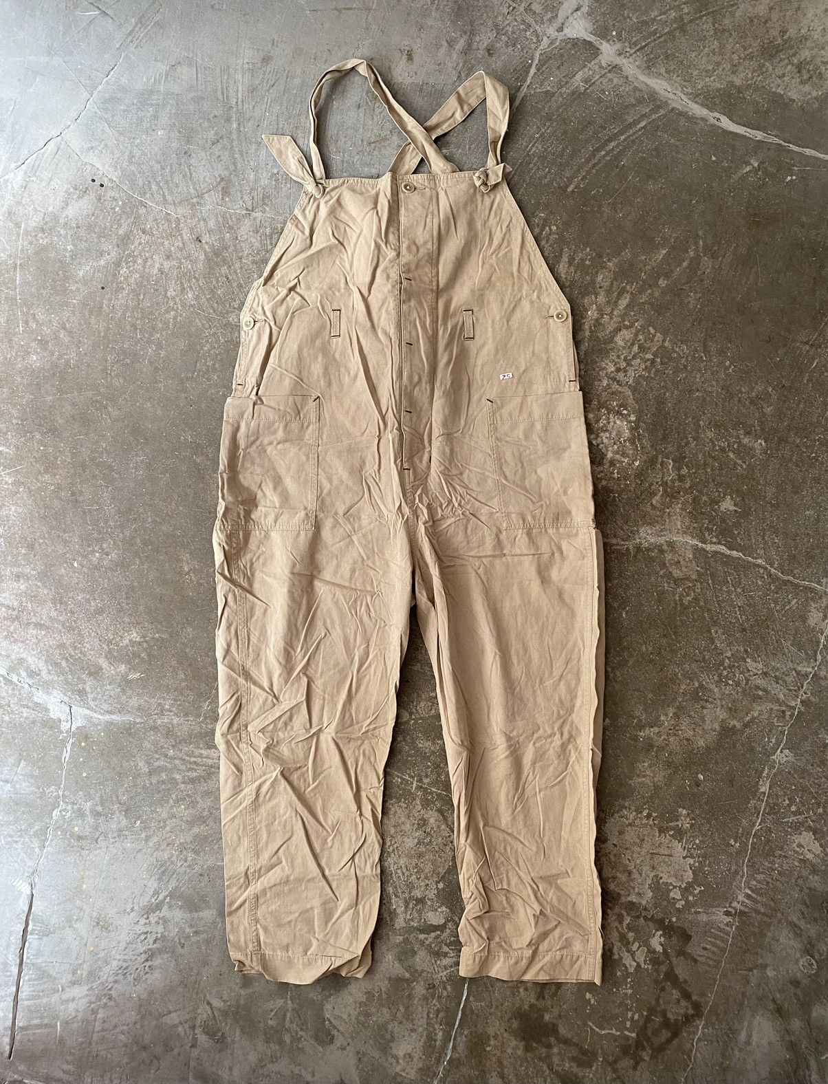 早割シーズン券 Porter Grailed | Classic パンツ