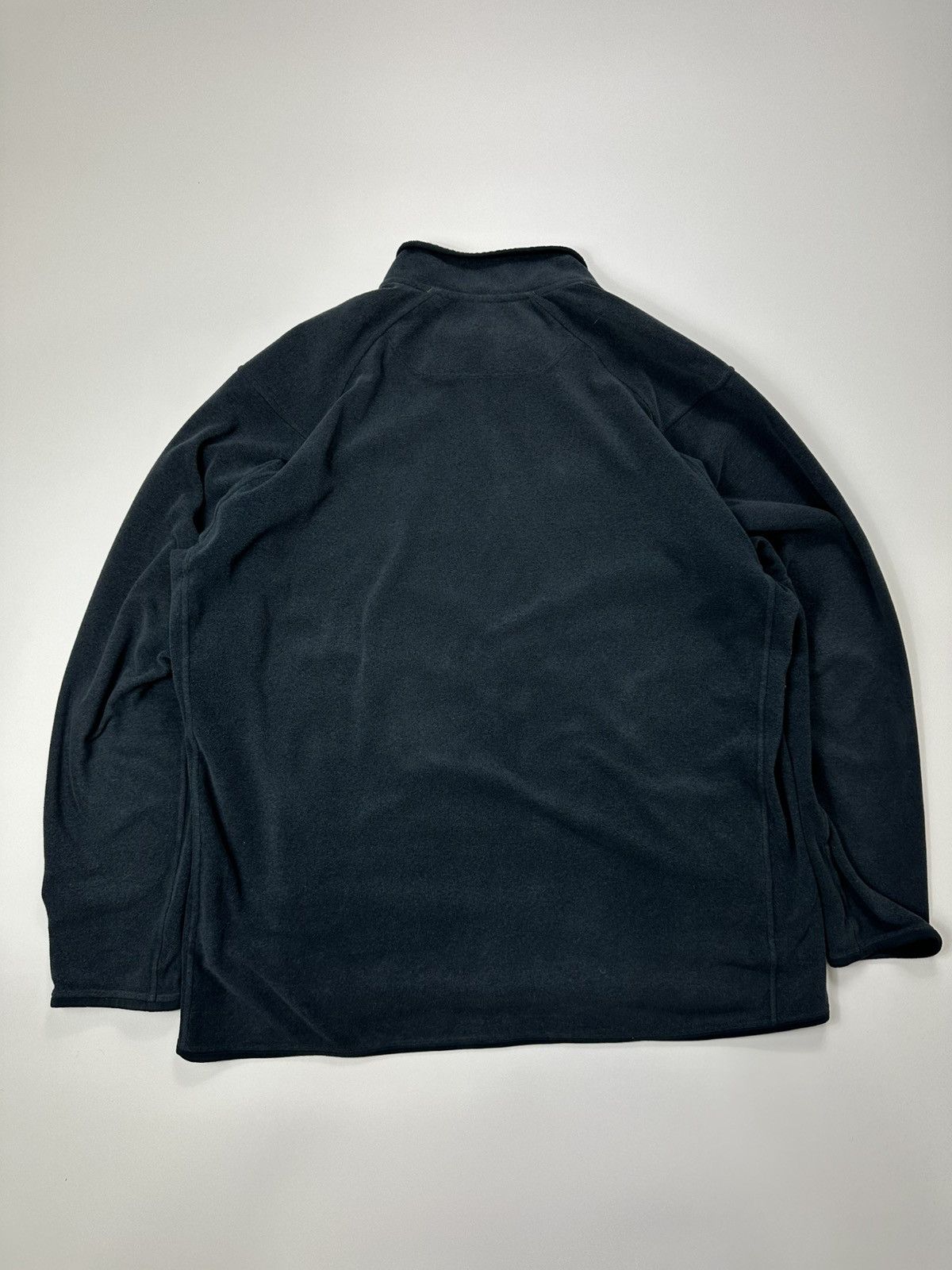 Peak Performance Peak Performance Ski Jacket 86 Series Black Size US L / EU 52-54 / 3 - 2 Thumbnail