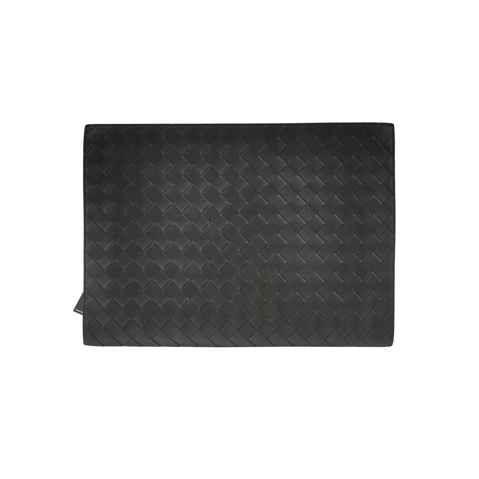 Bottega Veneta Bottega Veneta Women os Clutches Size ONE SIZE - 1 Thumbnail