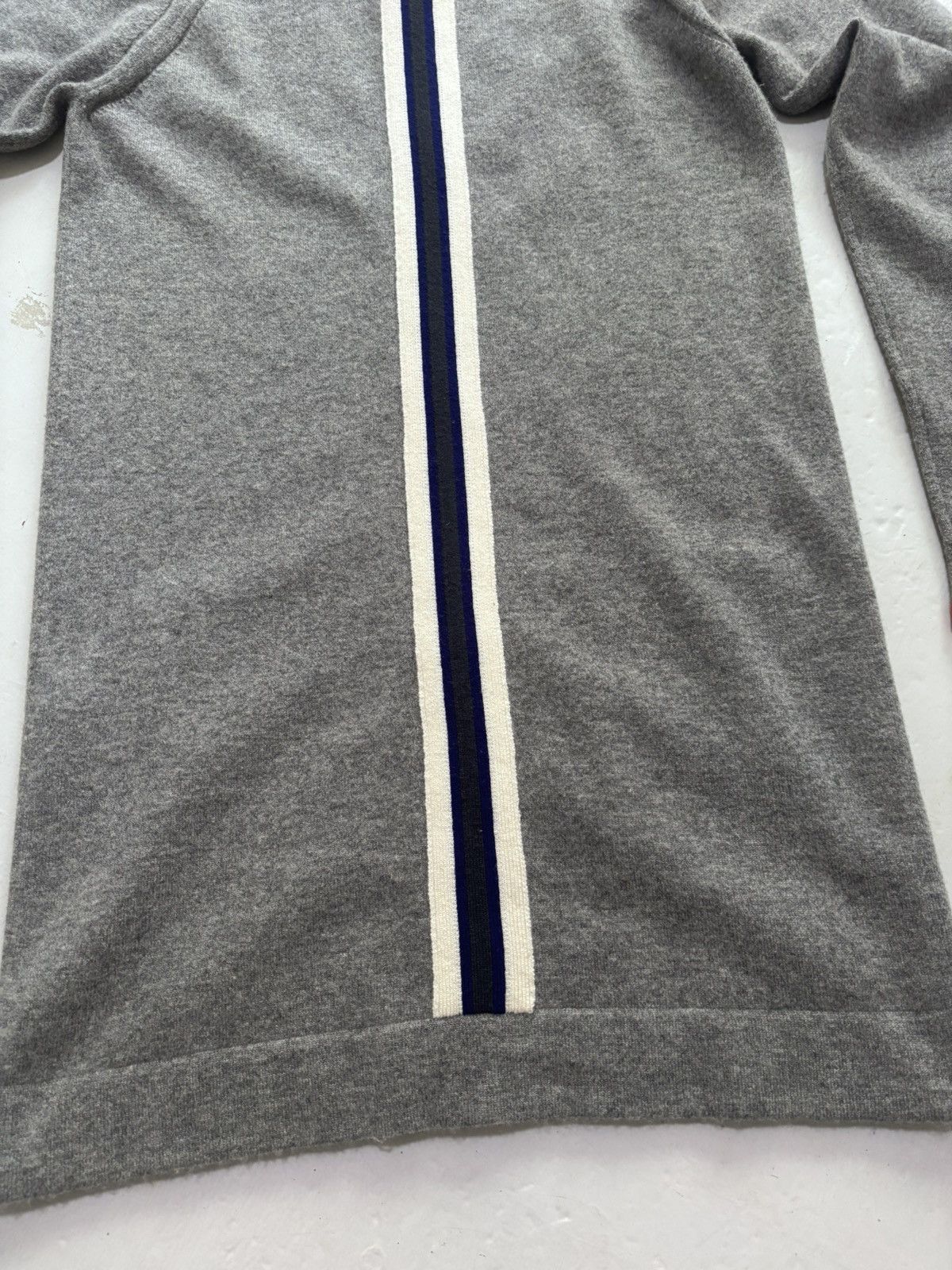 Chanel Chanel Cardigan Size S / US 4 / IT 40 - 7 Thumbnail