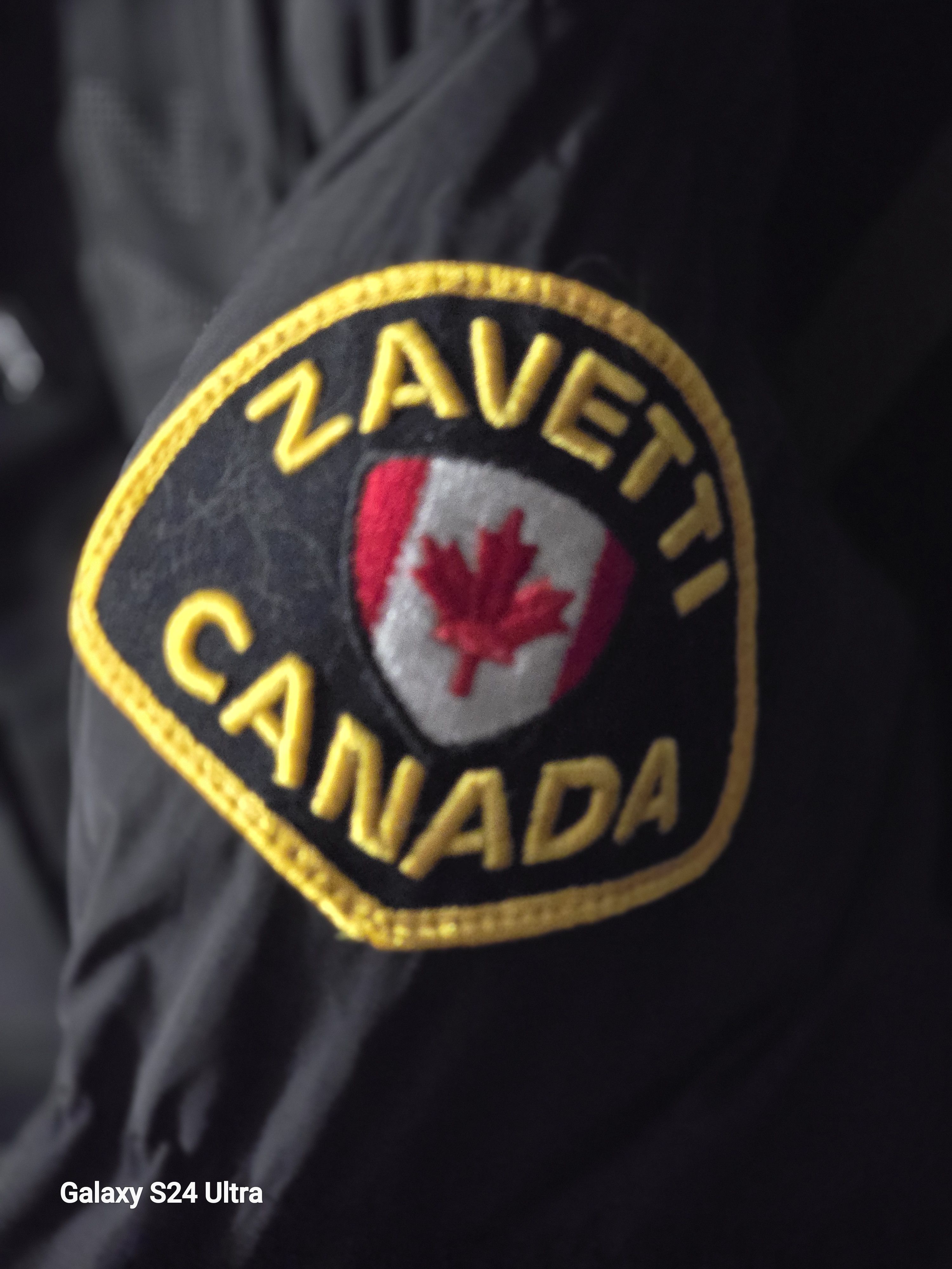 Other new men's jacket by Zavetti Canada Size US M / EU 48-50 / 2 - 3 Thumbnail