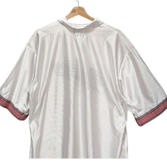 Other Vintage Bad Boy Jersey Shirt Size XL Size US XL / EU 56 / 4 - 5 Thumbnail