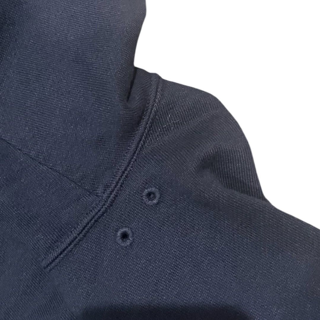 Number (N)ine Number nine shield cardigan Size US M / EU 48-50 / 2 - 4 Thumbnail