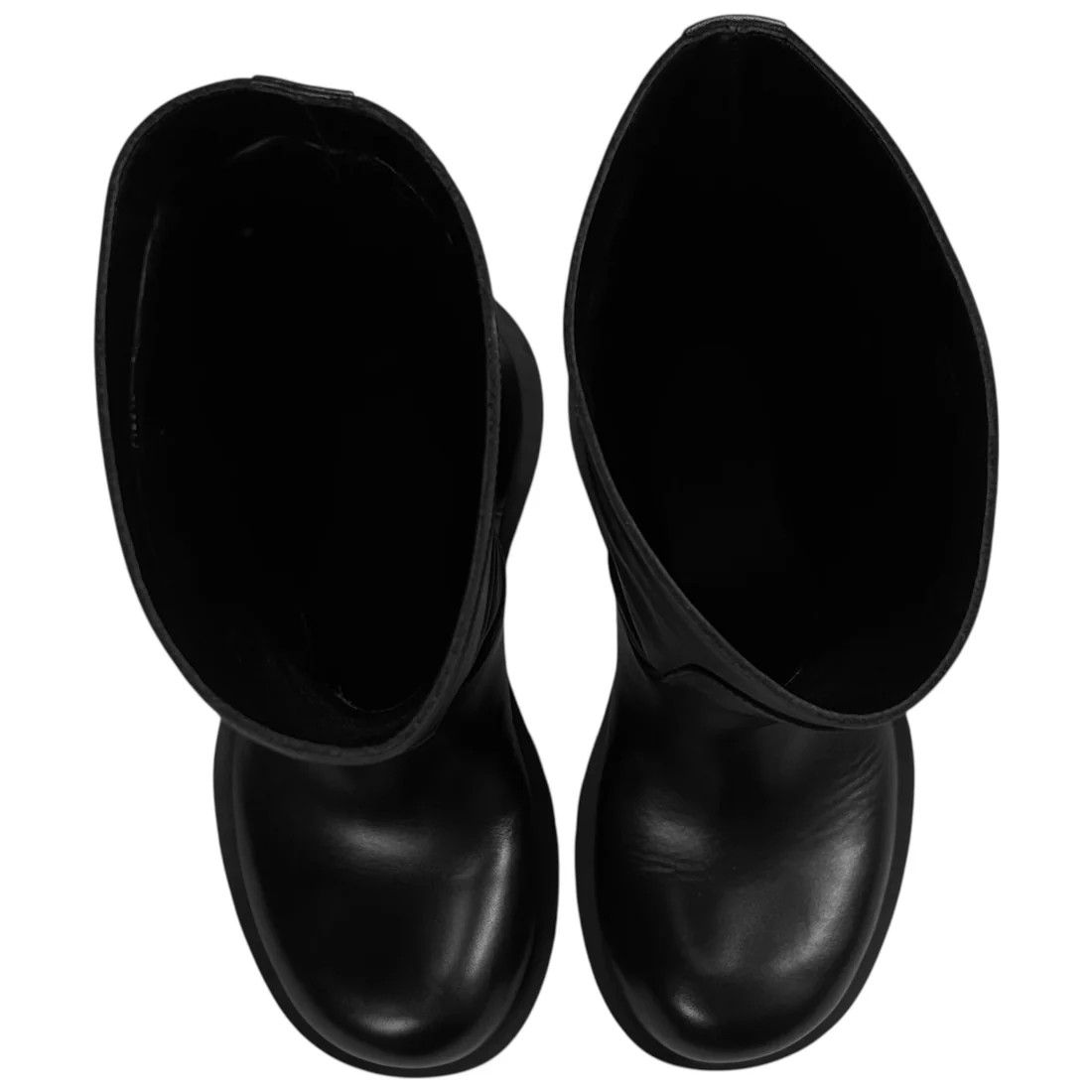 Balenciaga Balenciaga Hummer Boots - AW22 Size US 10 / EU 43 - 5 Thumbnail